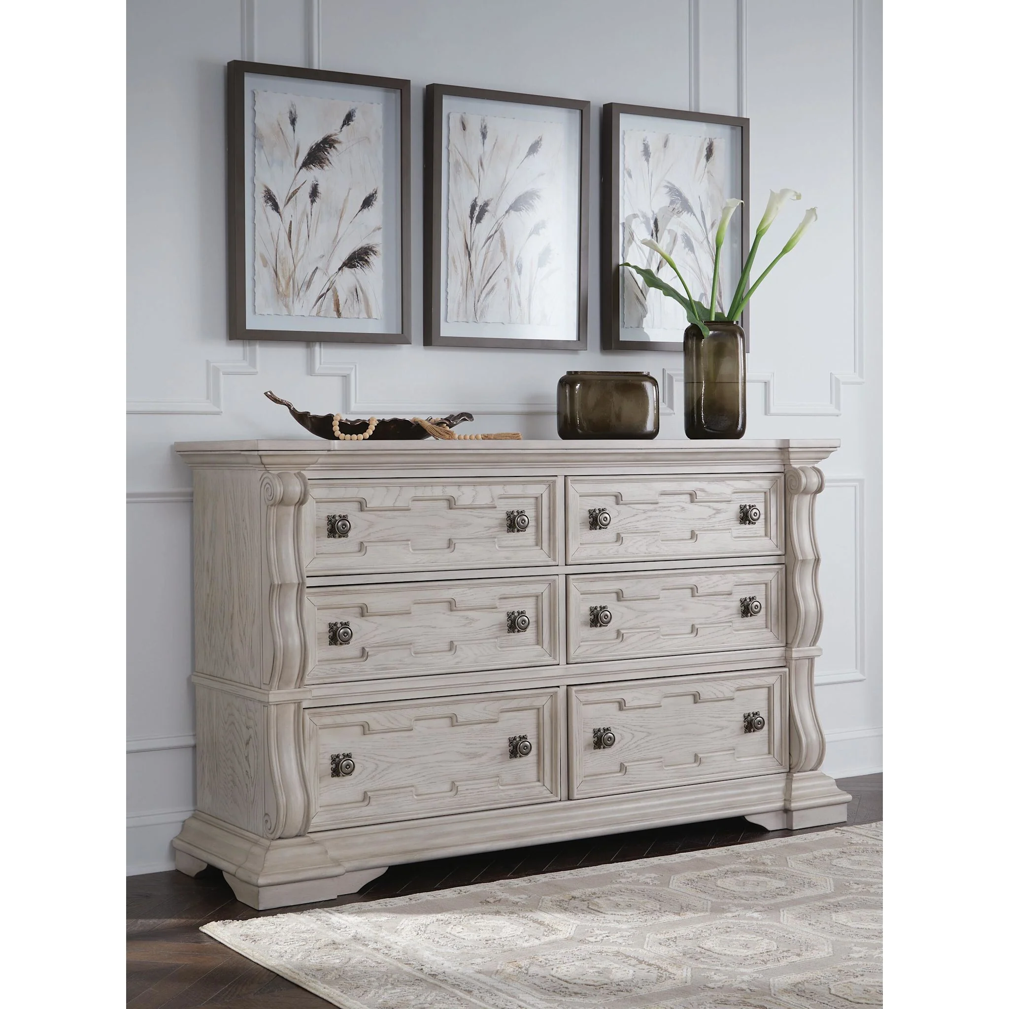 Andonhall Dresser - Image 17