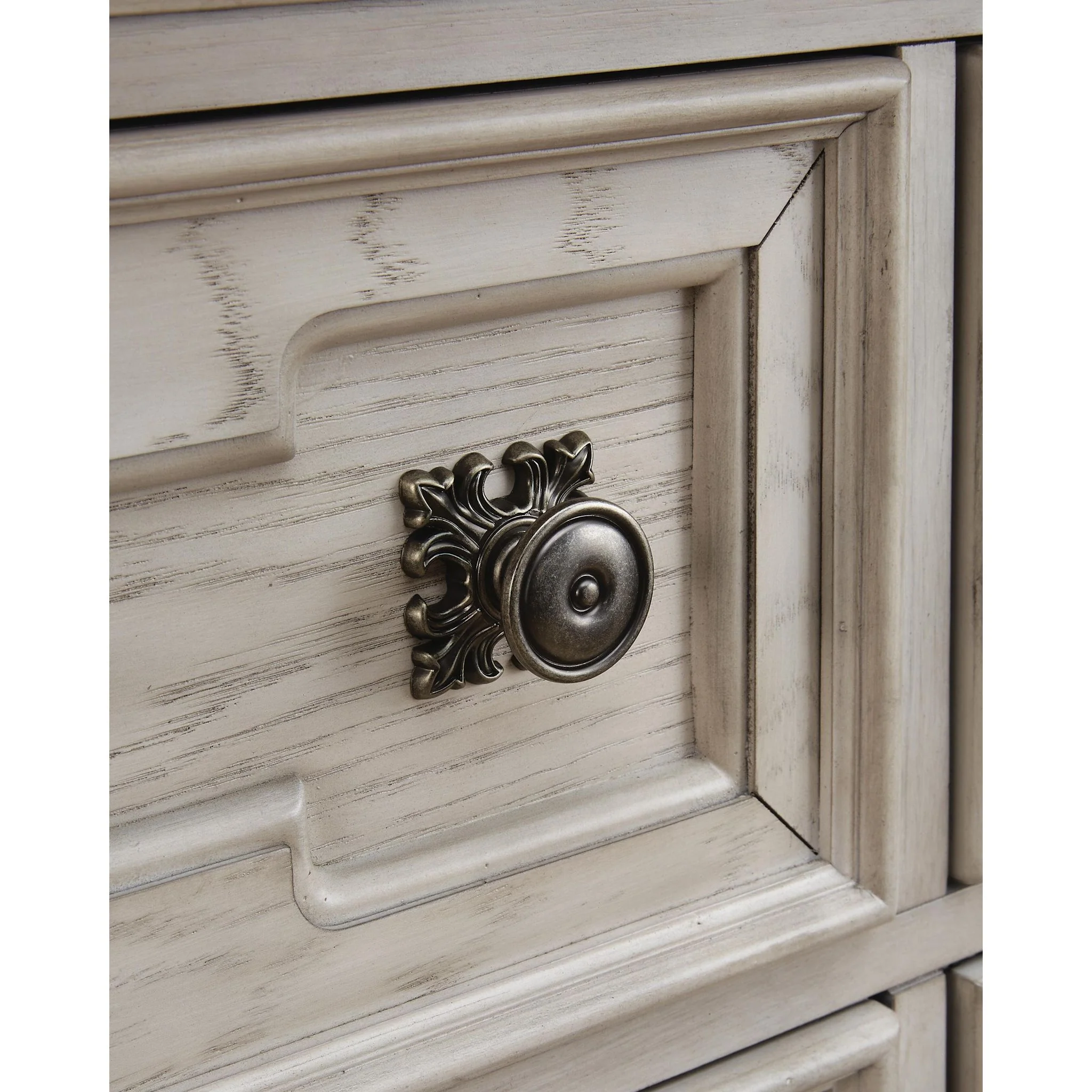 Andonhall Nightstand - Image 18