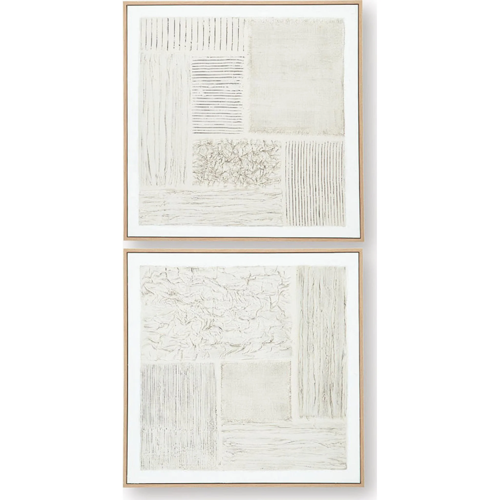 Andorfield Wall Art (Set of 2) - Image 10