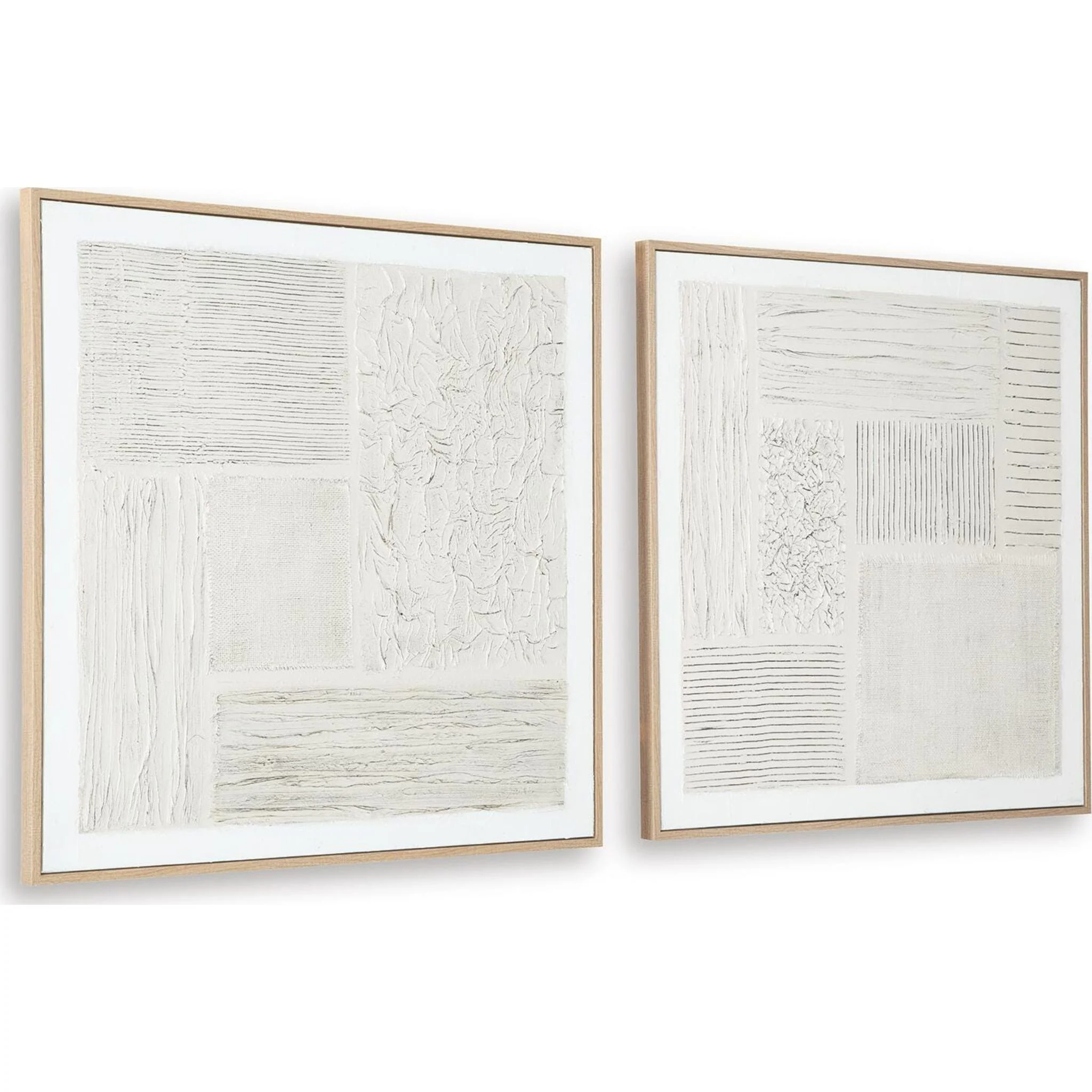 Andorfield Wall Art (Set of 2) - Image 12