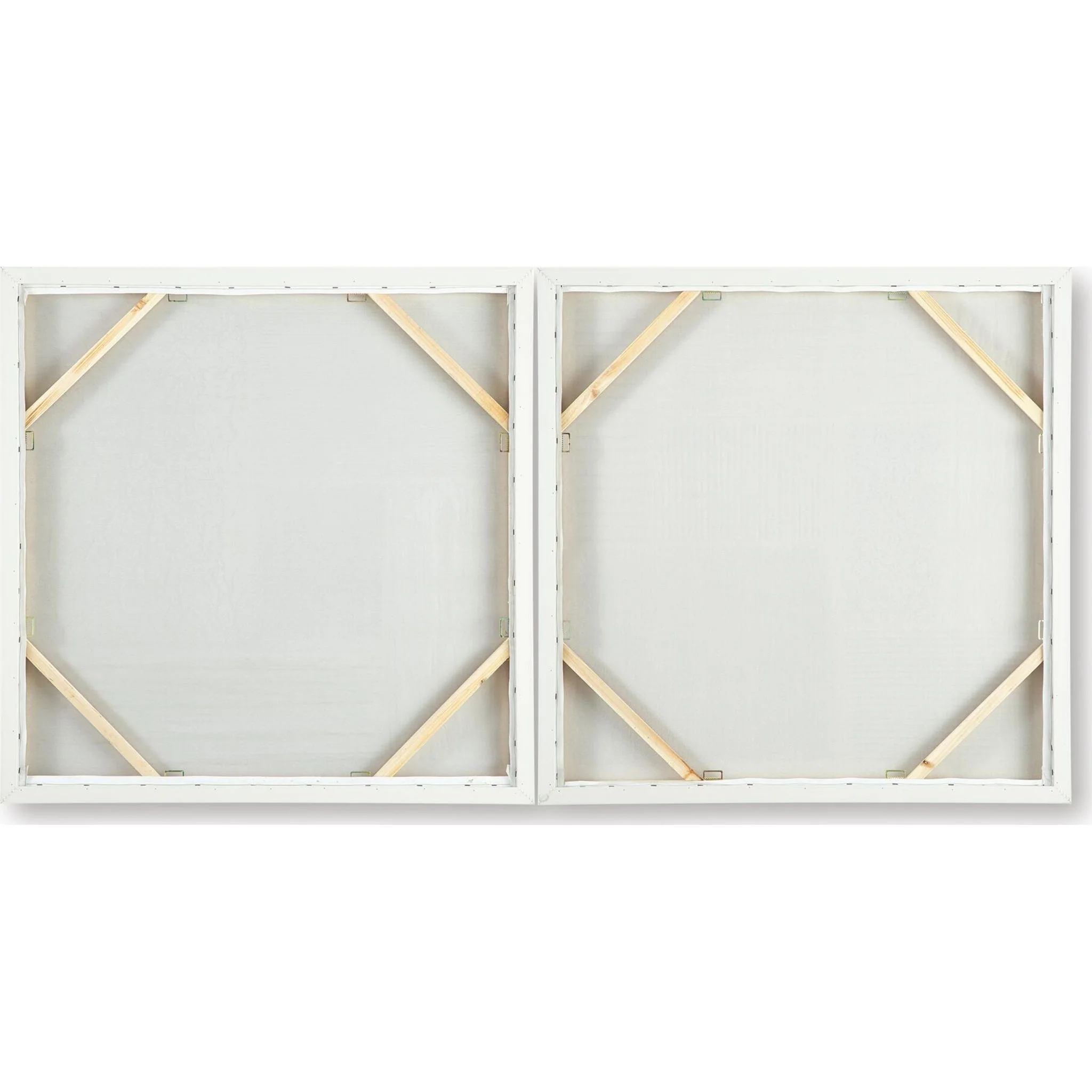 Andorfield Wall Art (Set of 2) - Image 13