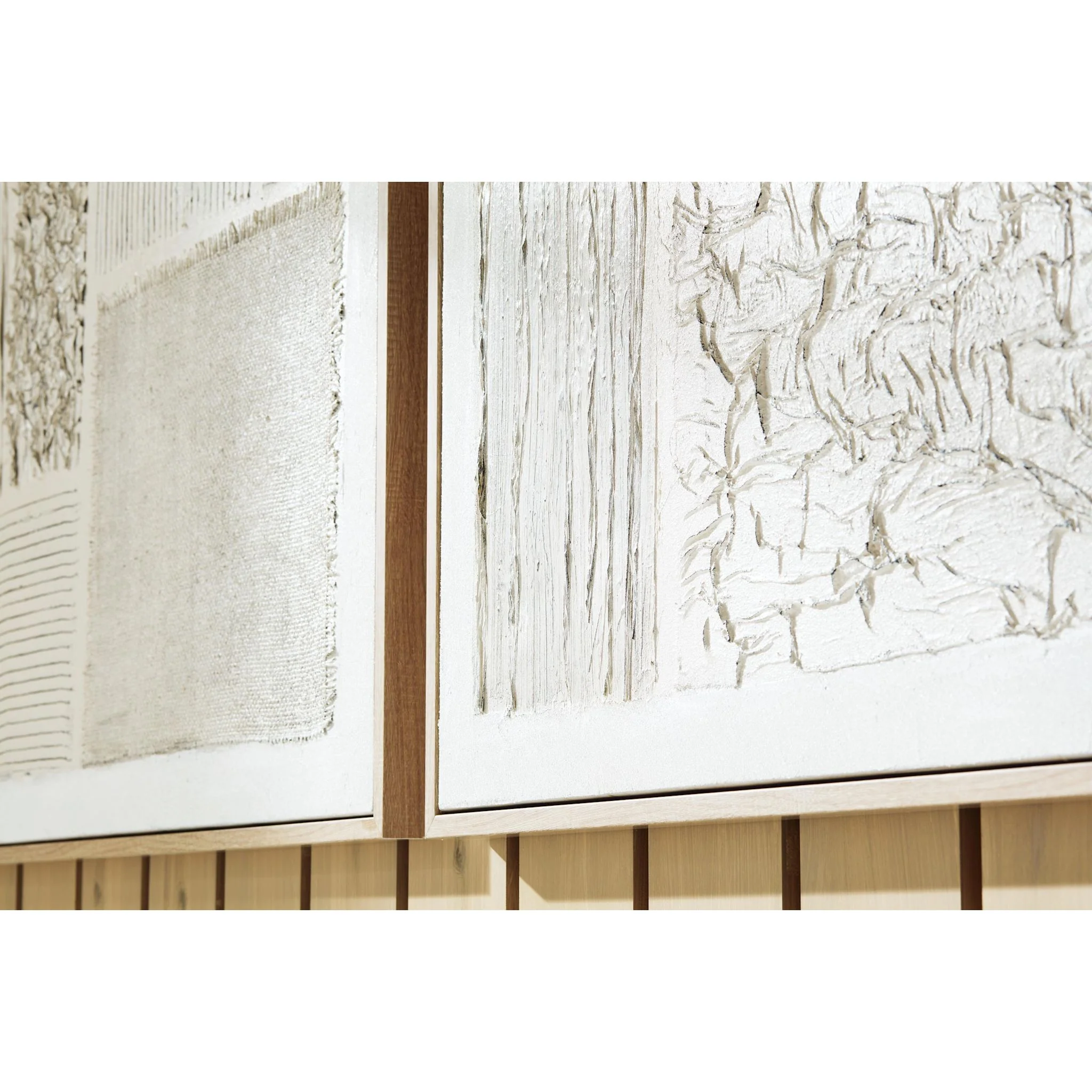 Andorfield Wall Art (Set of 2) - Image 14