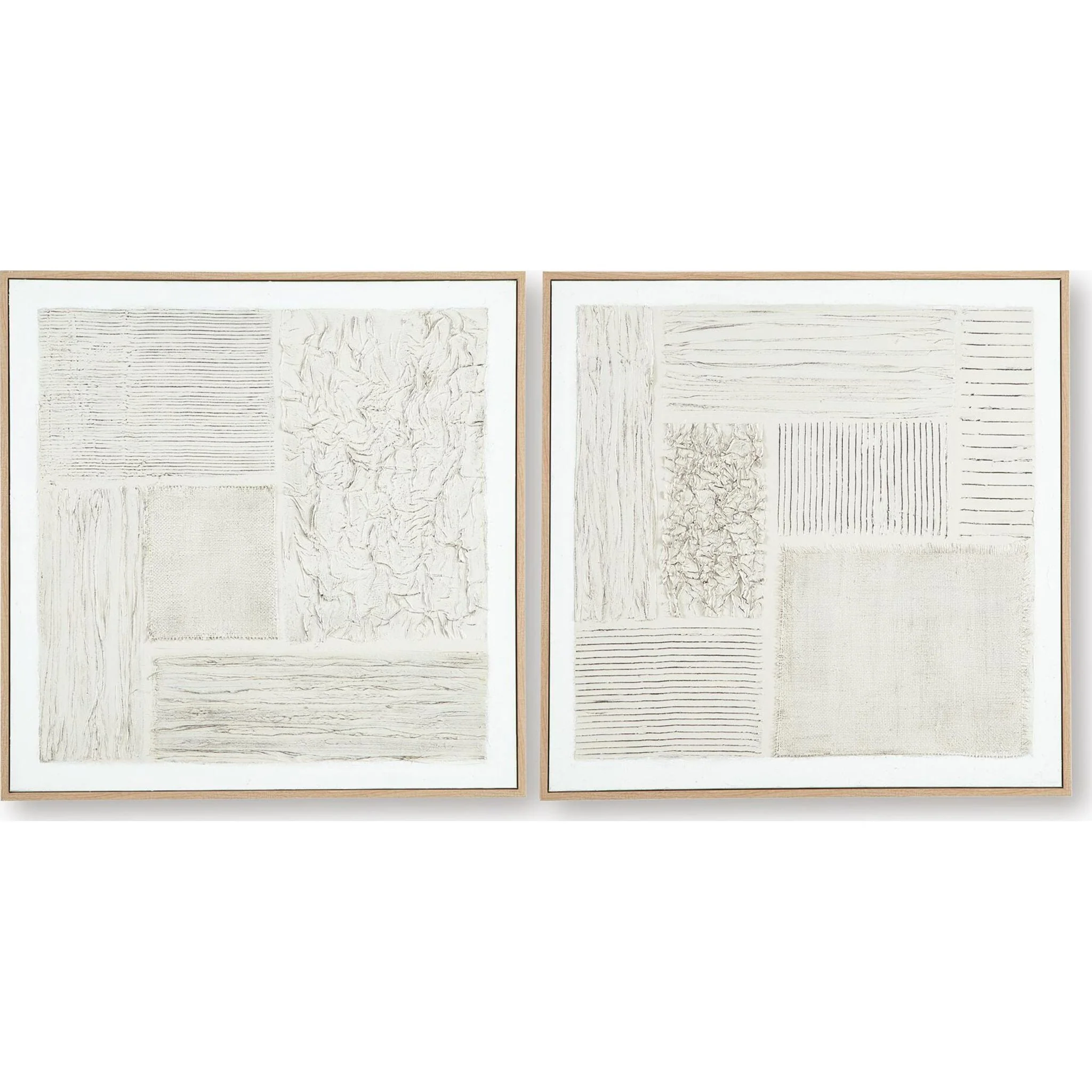 Andorfield Wall Art (Set of 2) - Image 15
