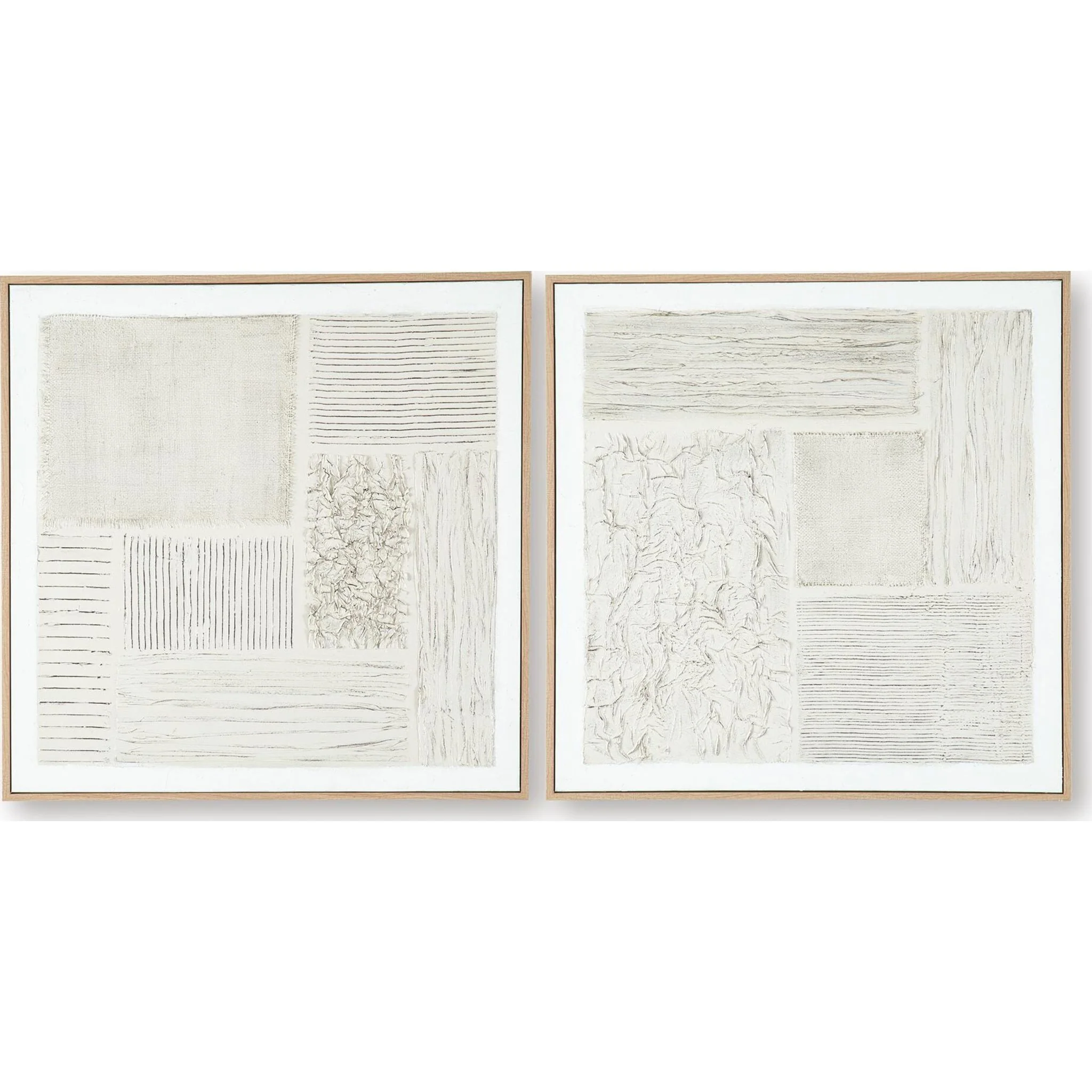 Andorfield Wall Art (Set of 2) - Image 17