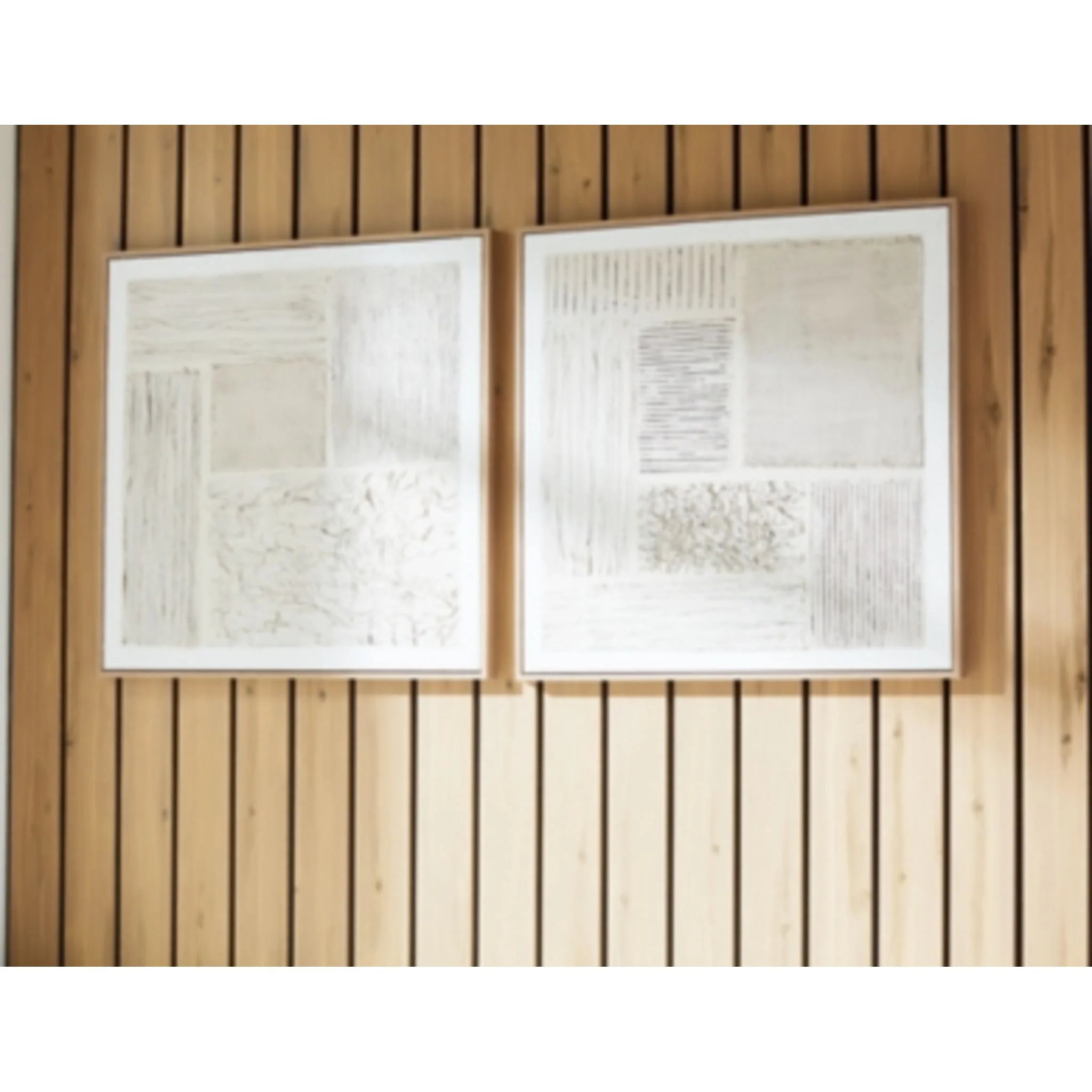 Andorfield Wall Art (Set of 2) - Image 19