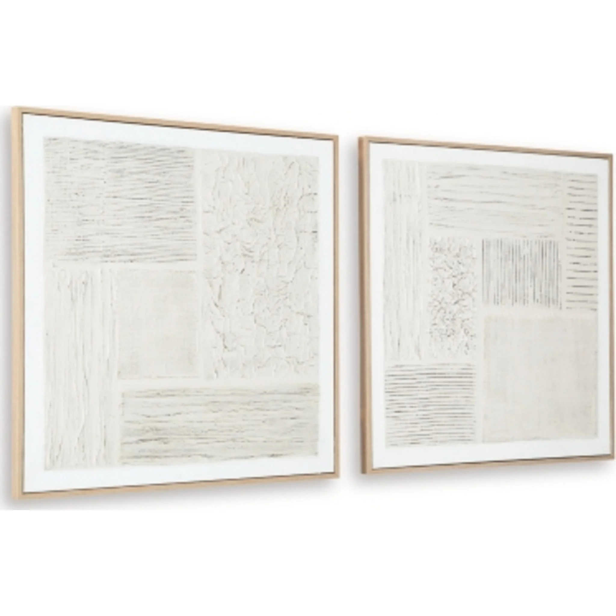 Andorfield Wall Art (Set of 2) - Image 20