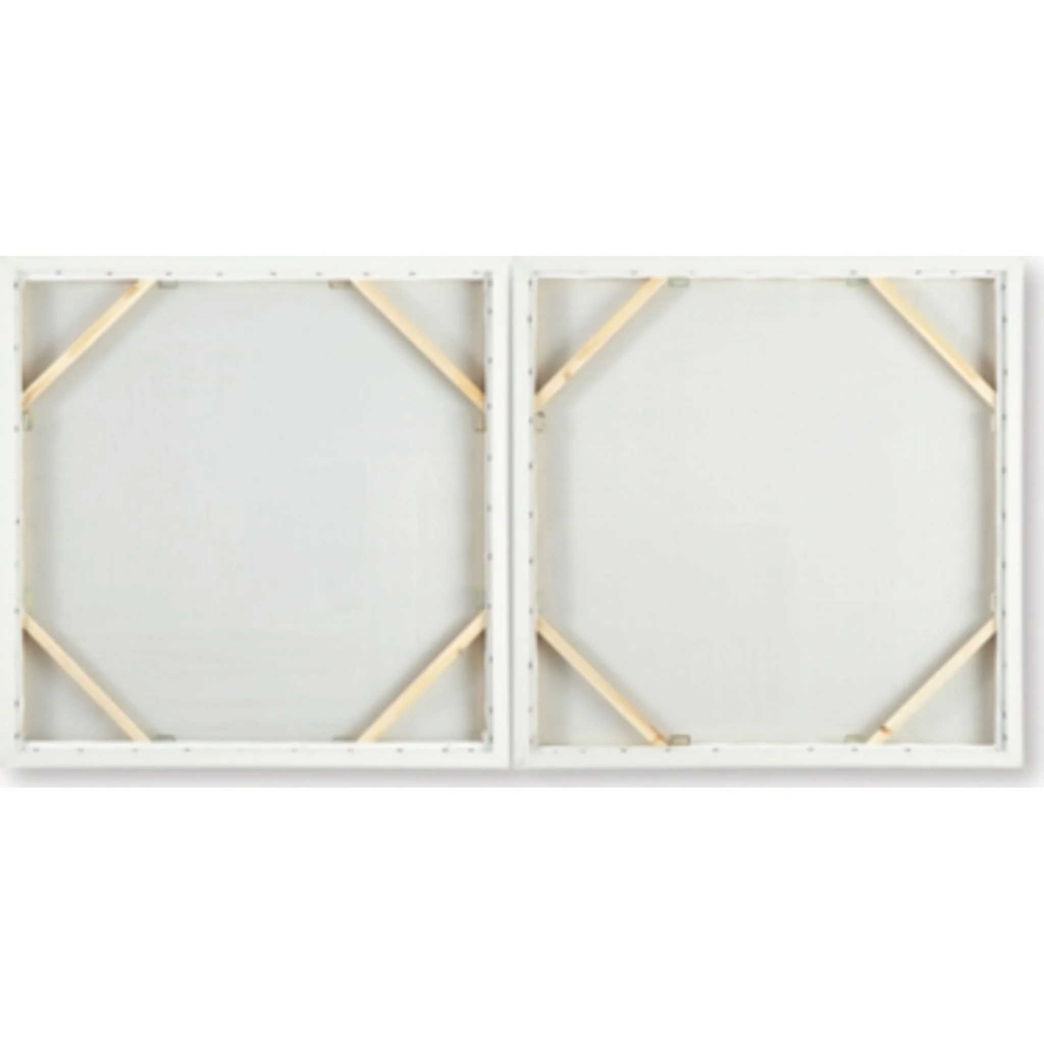 Andorfield Wall Art (Set of 2) - Image 21