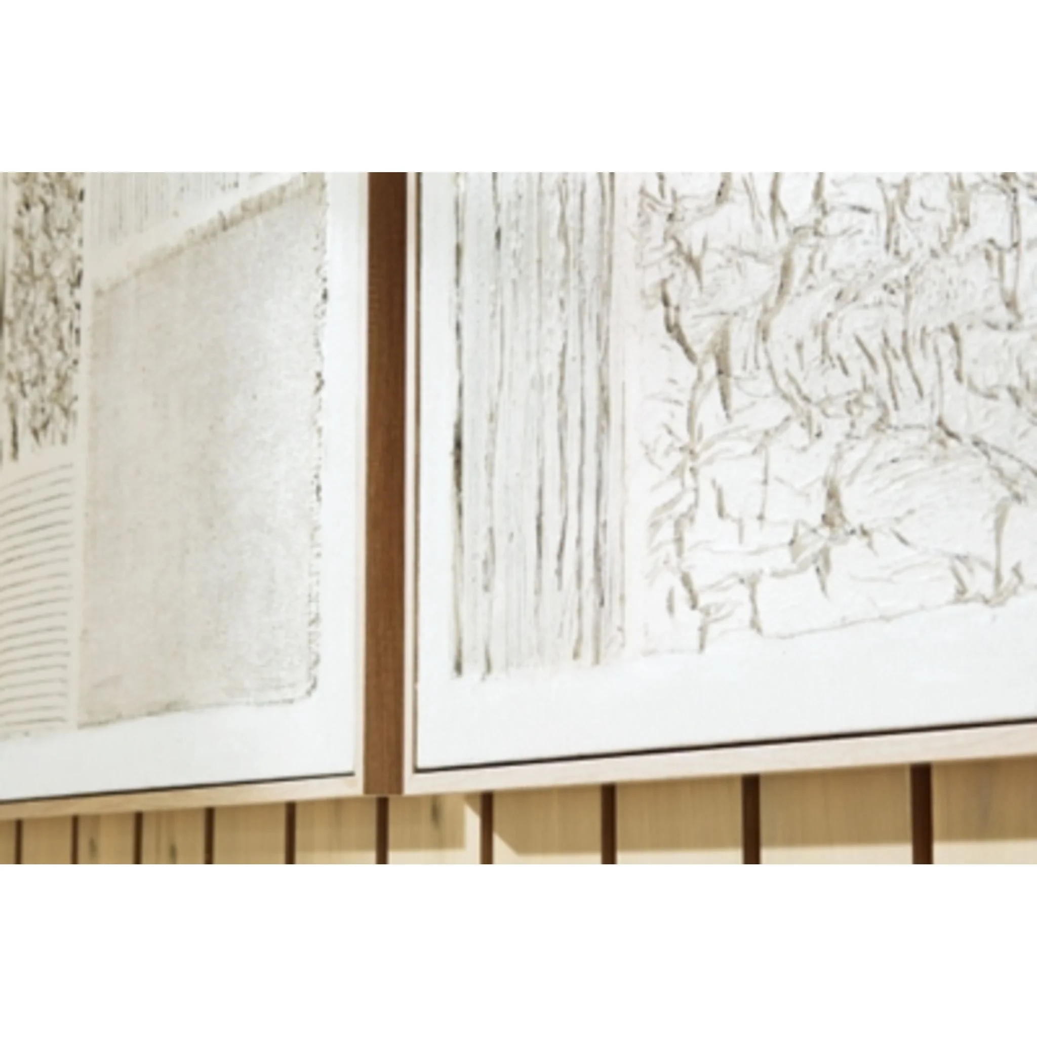 Andorfield Wall Art (Set of 2) - Image 22