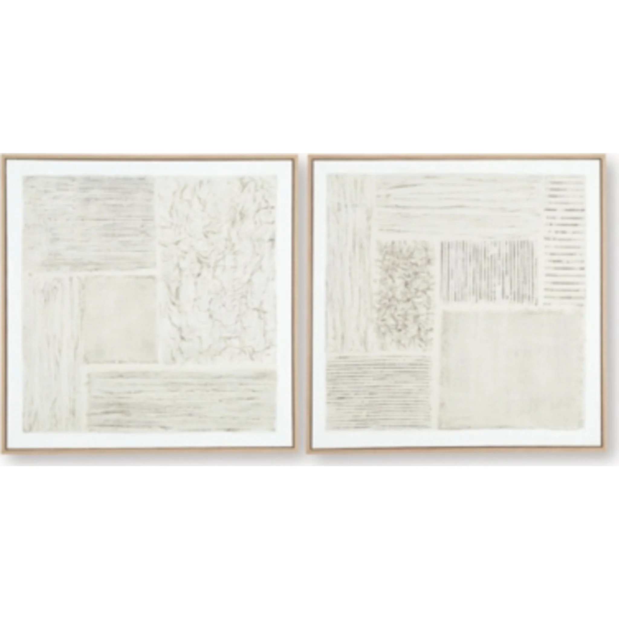 Andorfield Wall Art (Set of 2) - Image 23