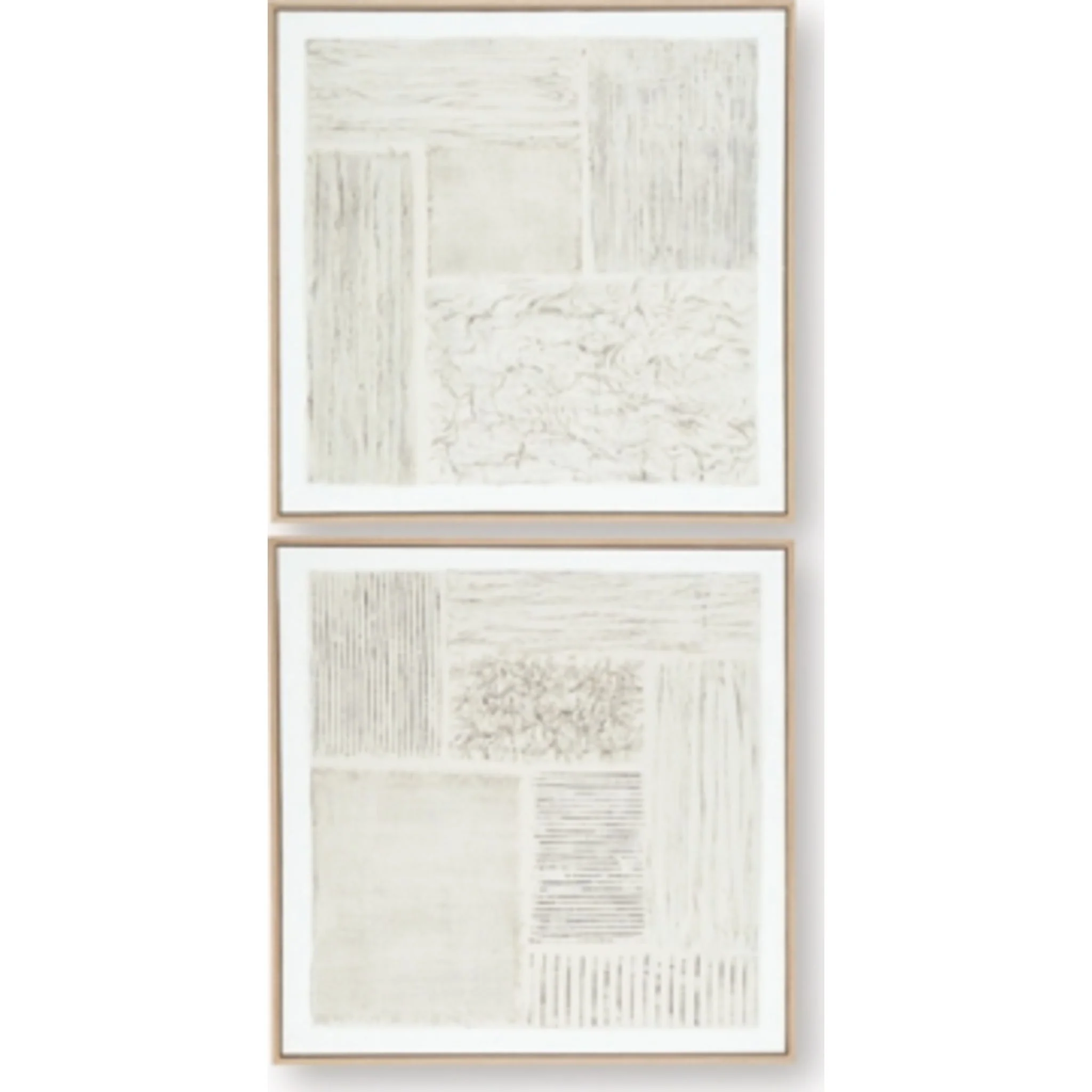 Andorfield Wall Art (Set of 2) - Image 24