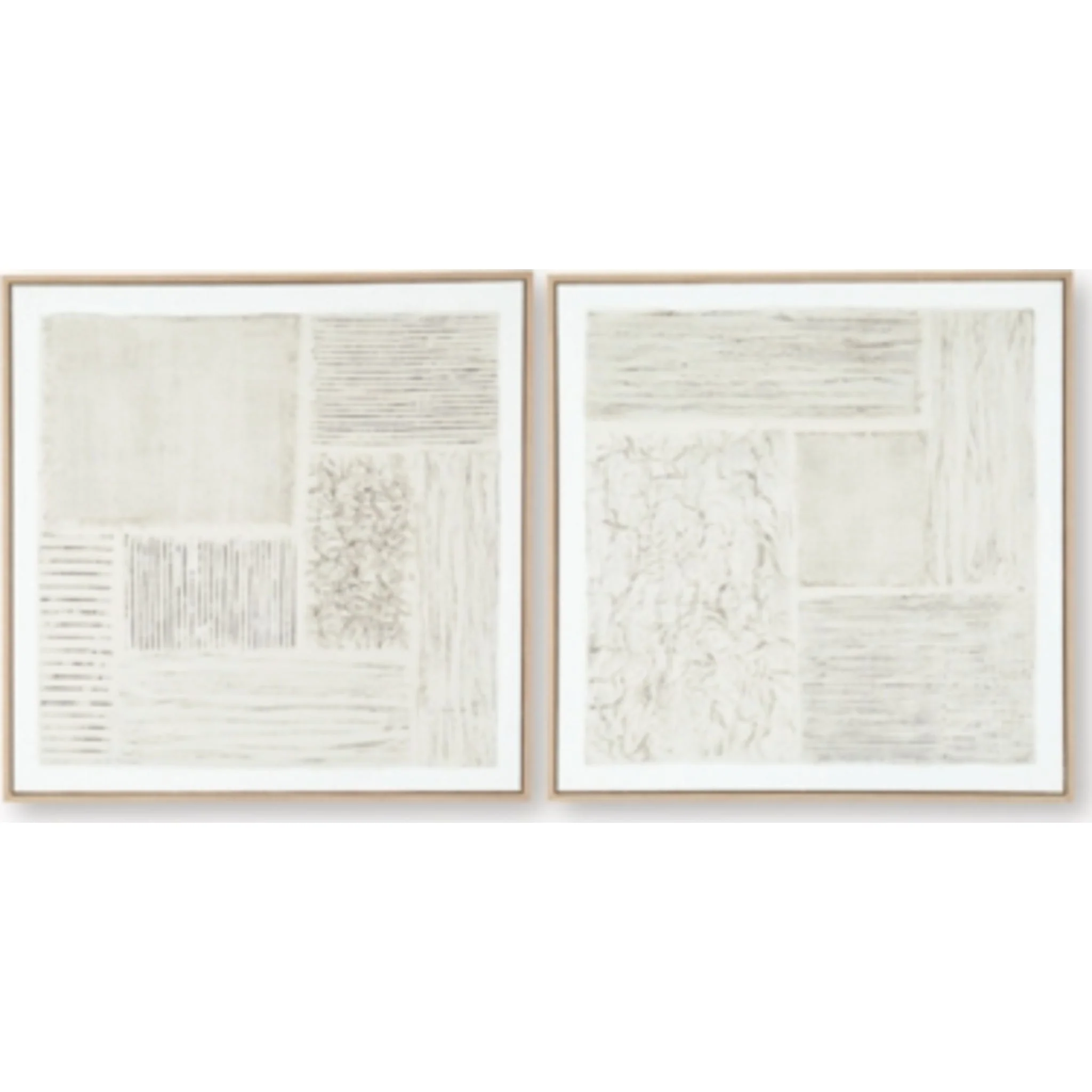 Andorfield Wall Art (Set of 2) - Image 25