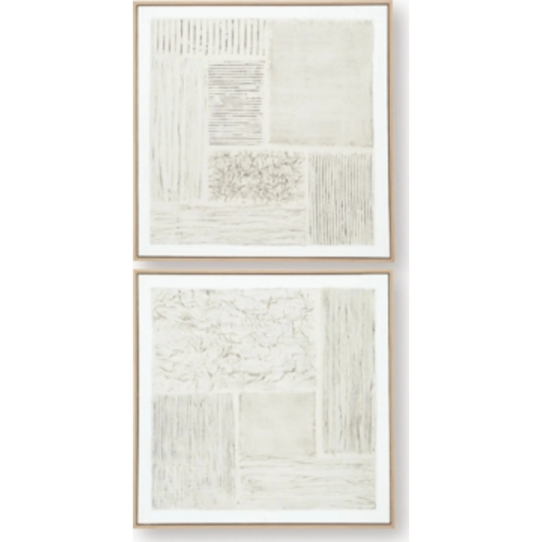 Andorfield Wall Art (Set of 2) - Image 26