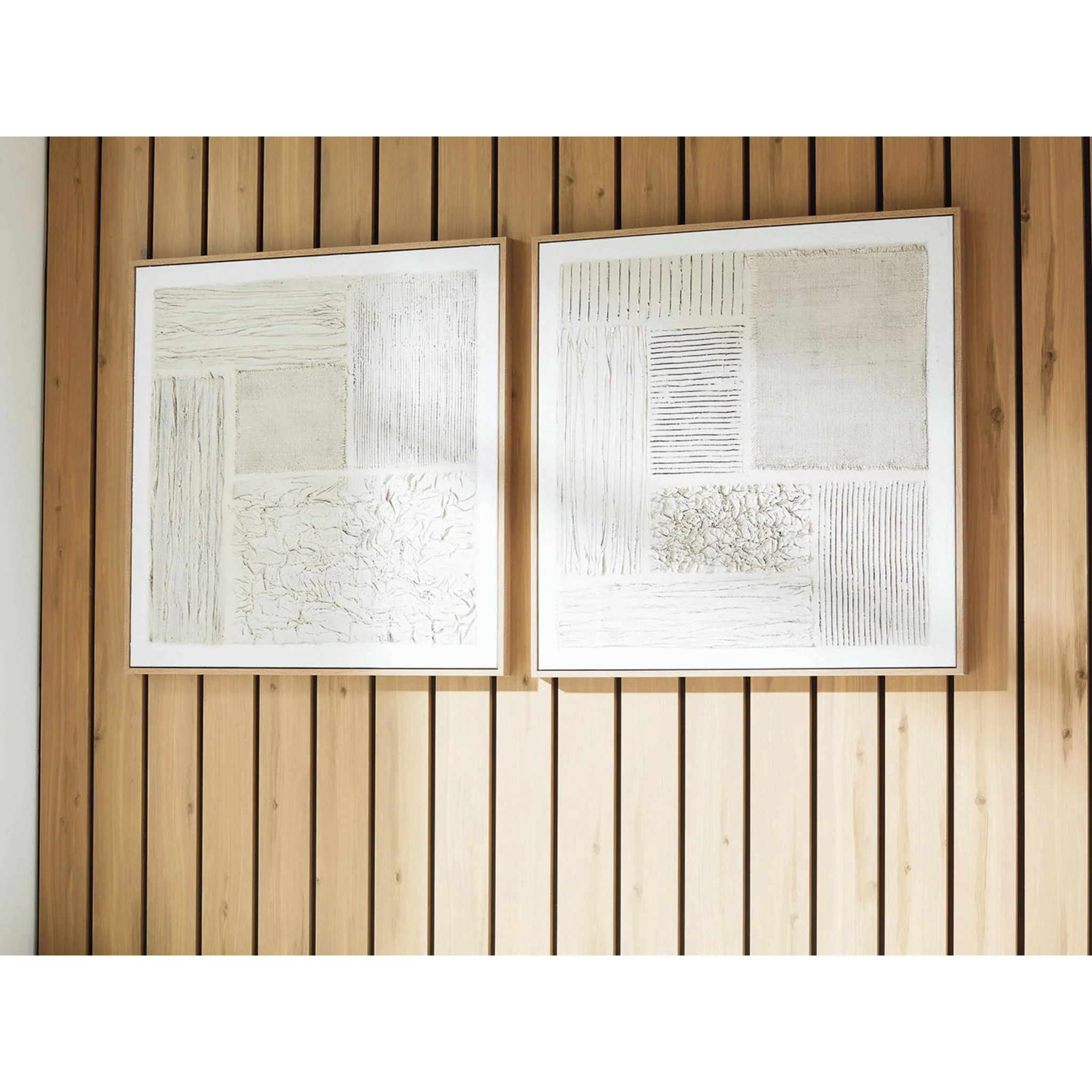 Andorfield Wall Art (Set of 2) - Image 3