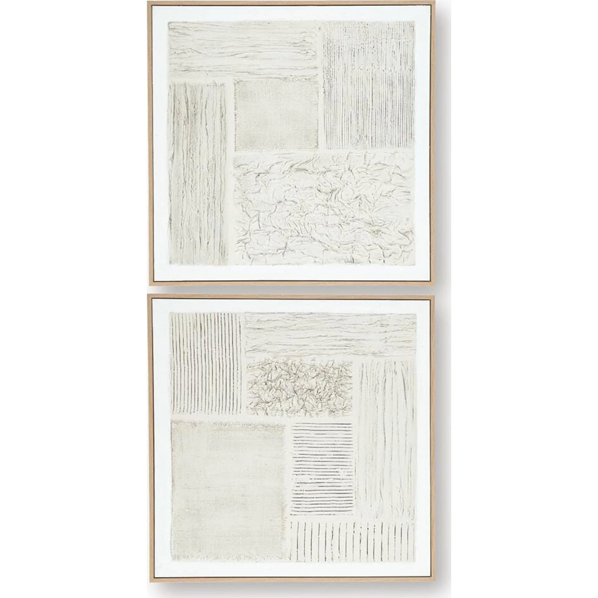 Andorfield Wall Art (Set of 2) - Image 30