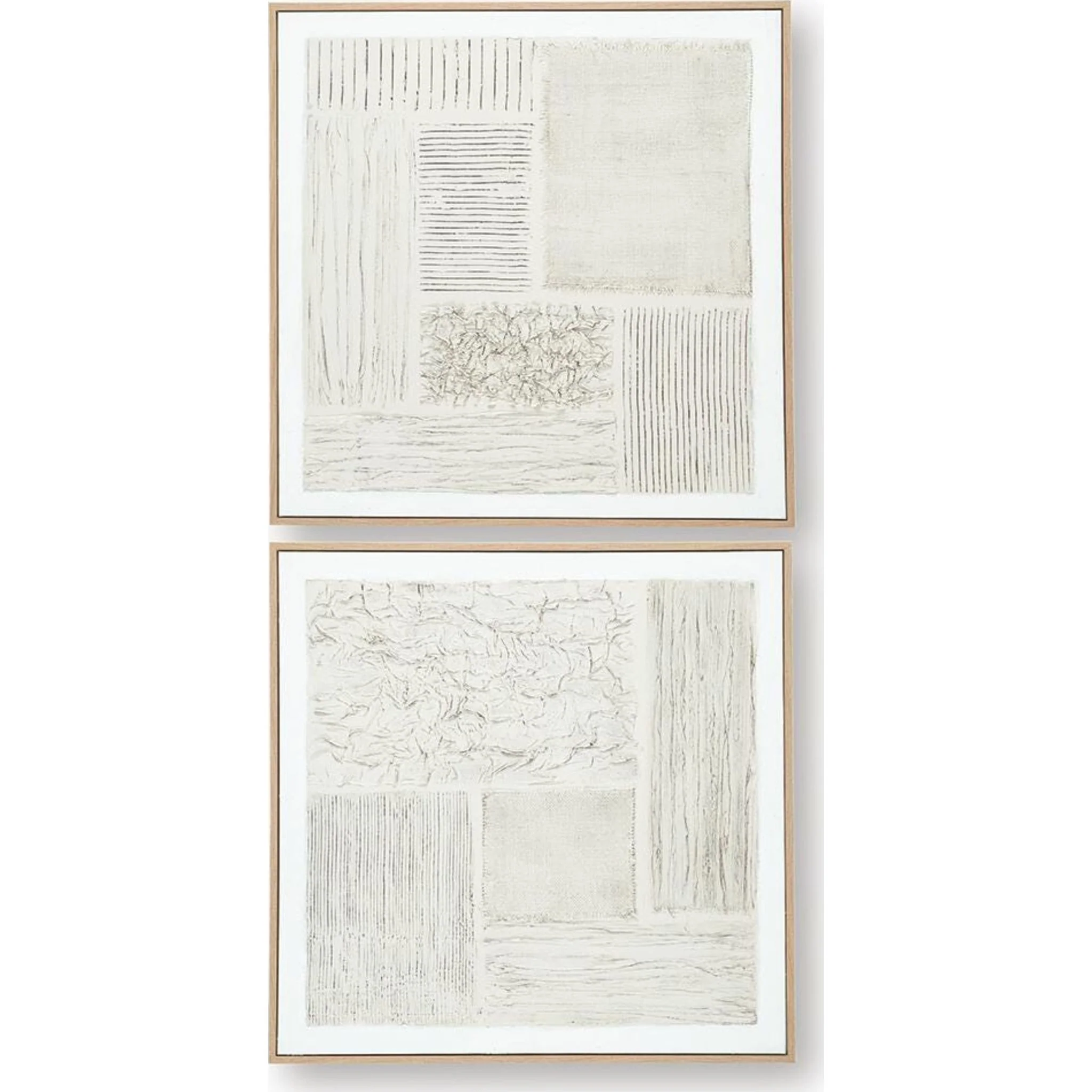 Andorfield Wall Art (Set of 2) - Image 32