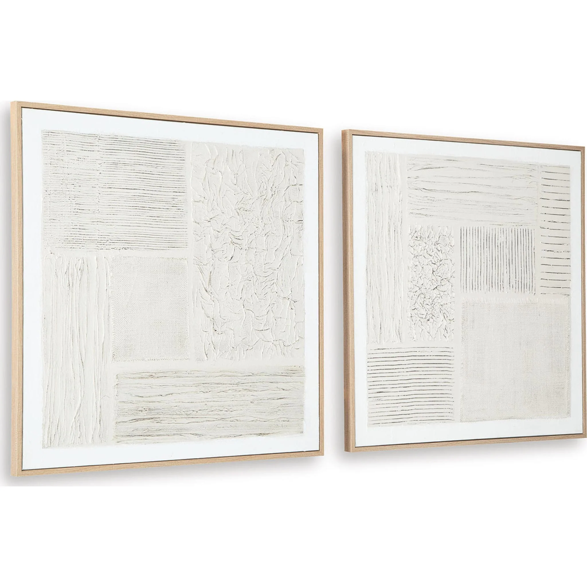 Andorfield Wall Art (Set of 2) - Image 4