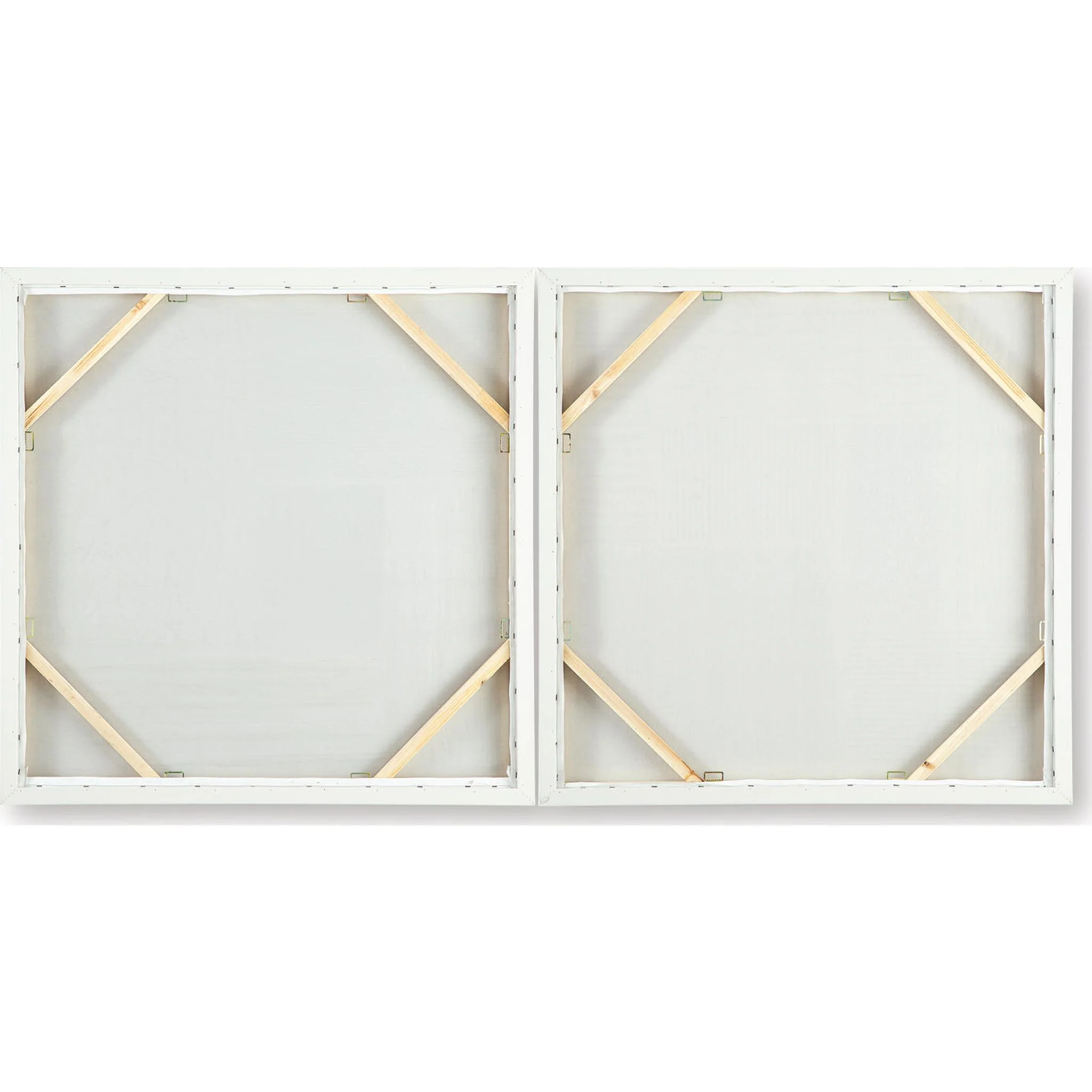 Andorfield Wall Art (Set of 2) - Image 5
