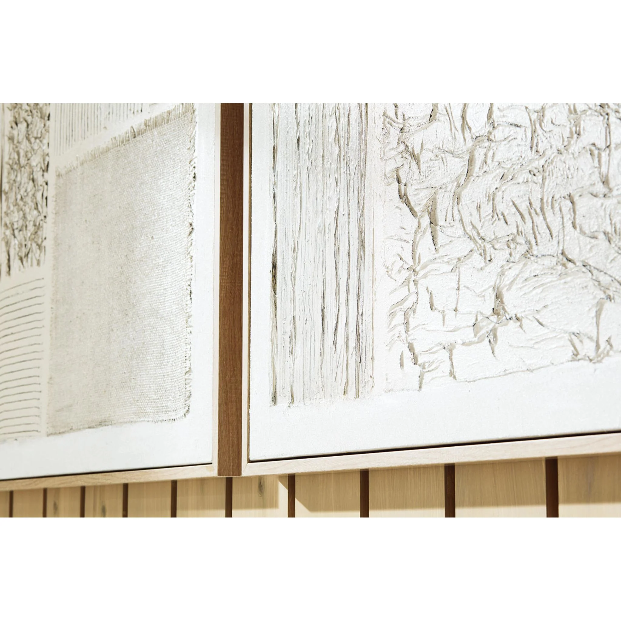 Andorfield Wall Art (Set of 2) - Image 6