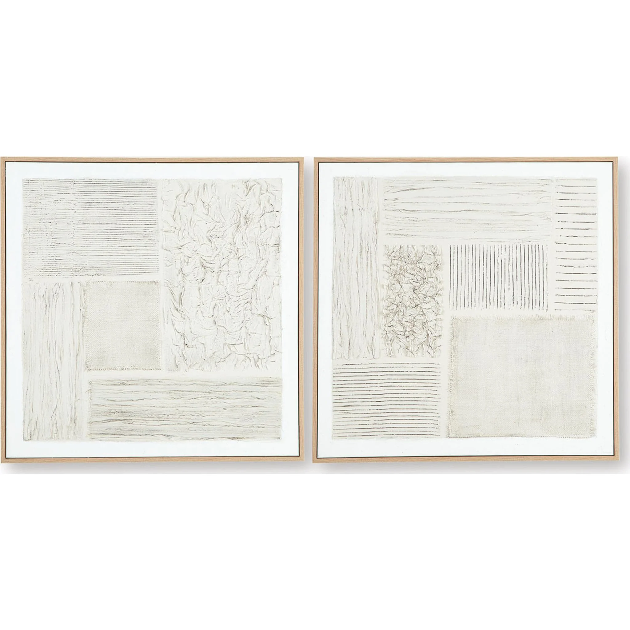 Andorfield Wall Art (Set of 2) - Image 7