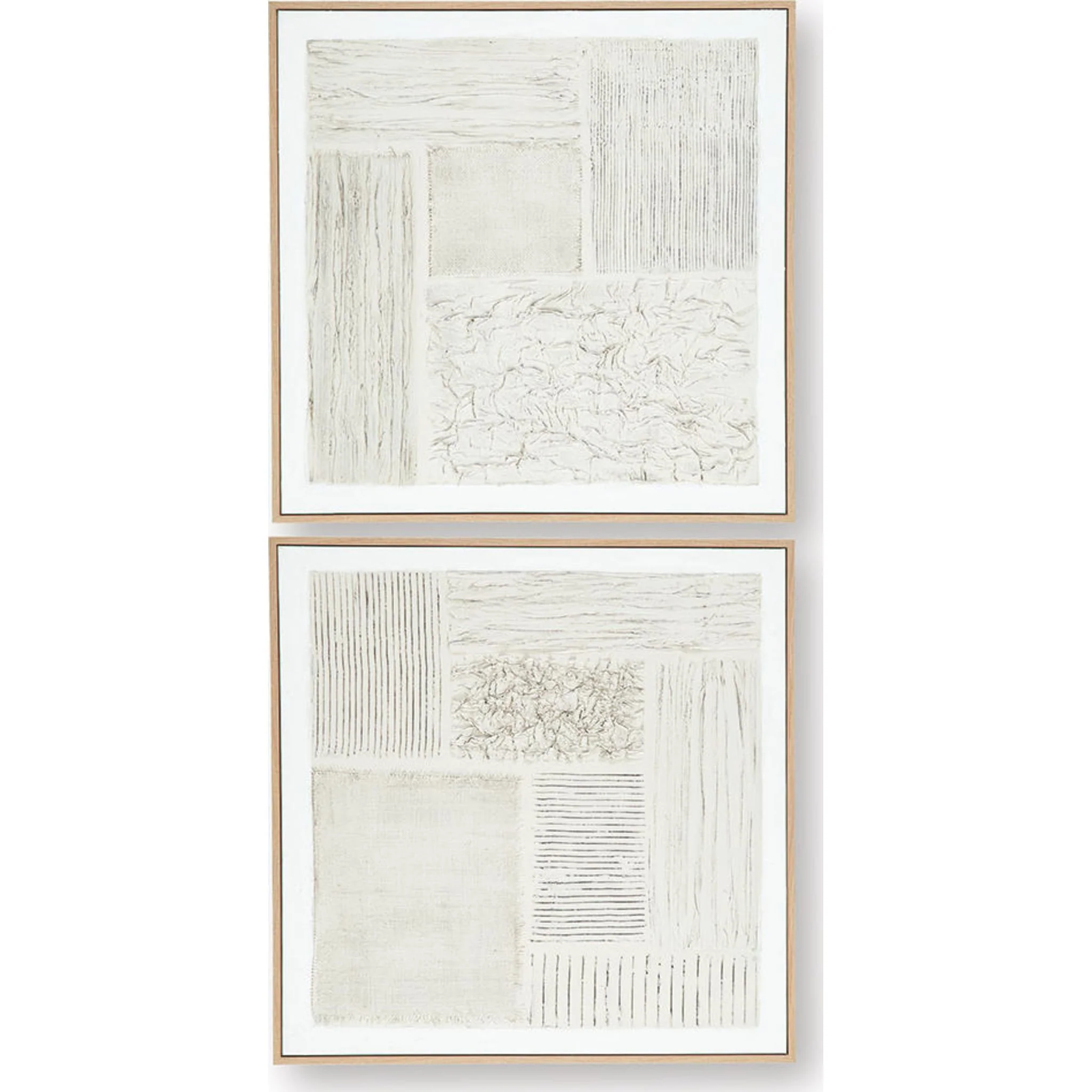 Andorfield Wall Art (Set of 2) - Image 8