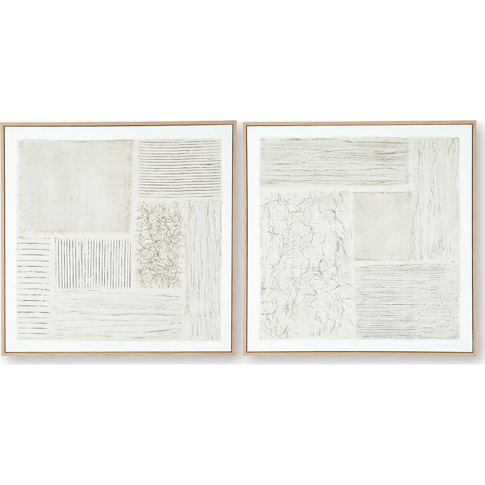 Andorfield Wall Art (Set of 2) - Image 9