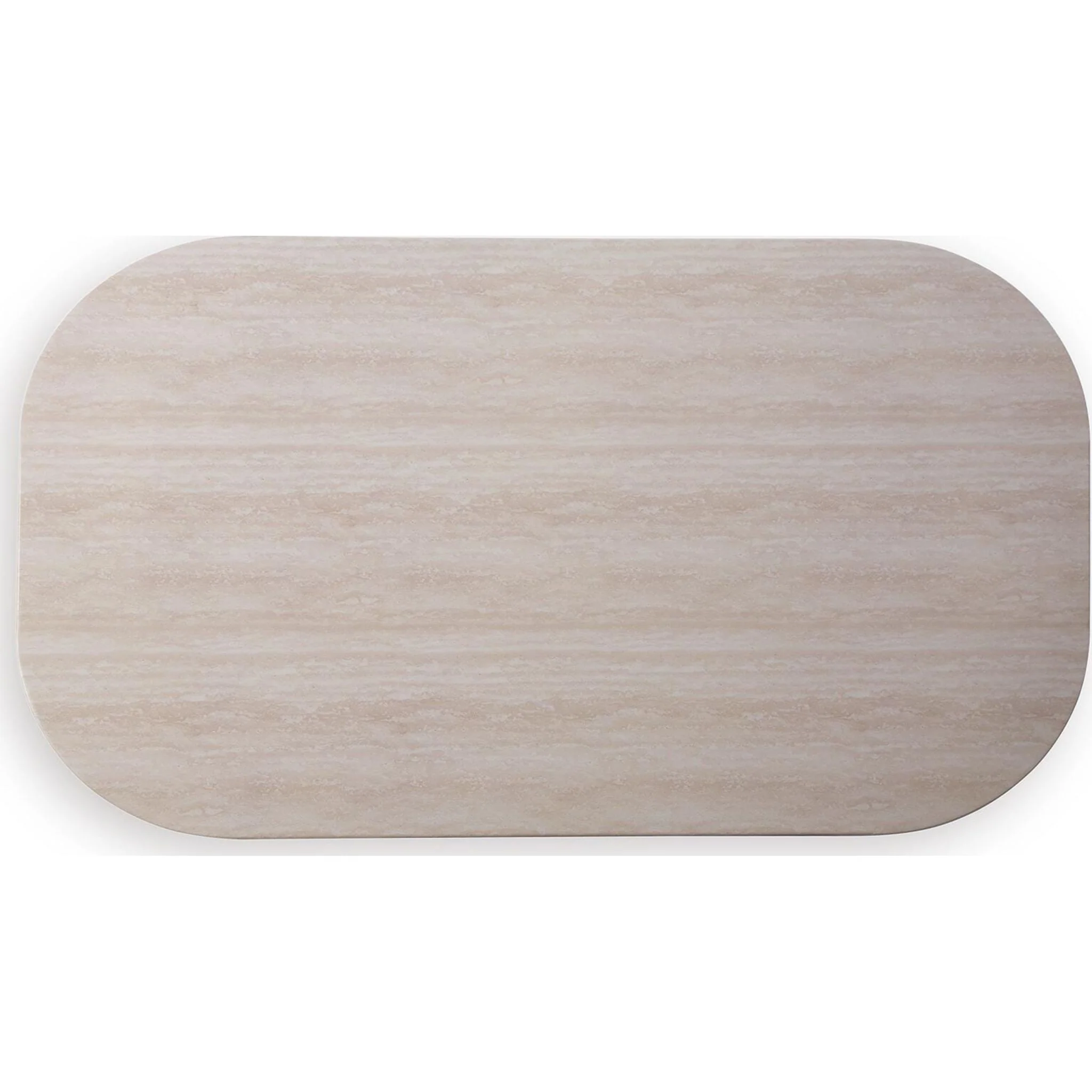 Angel Island Outdoor Coffee Table - Image 12