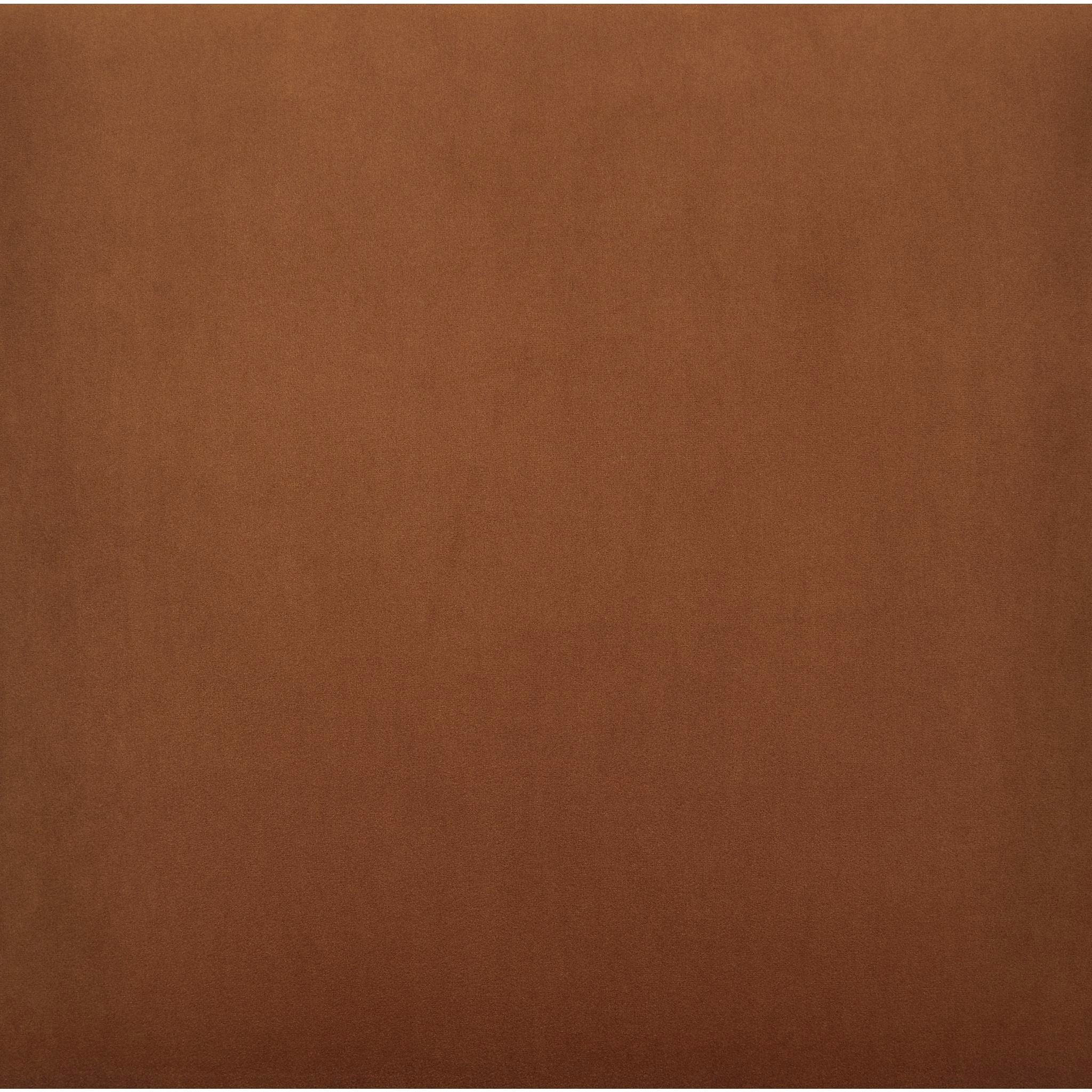 Aniak Accent Chair - Image 18