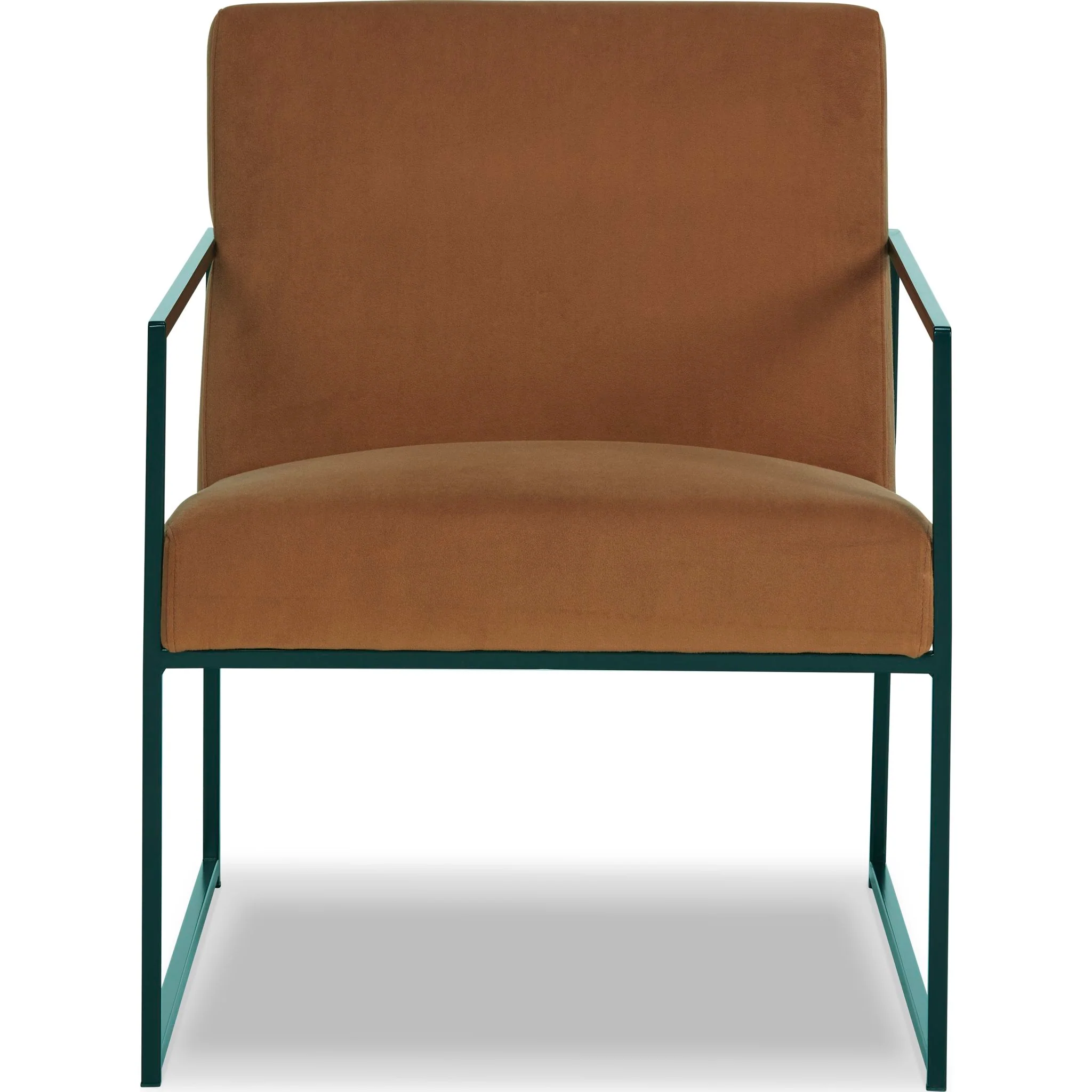 Aniak Accent Chair - Image 9