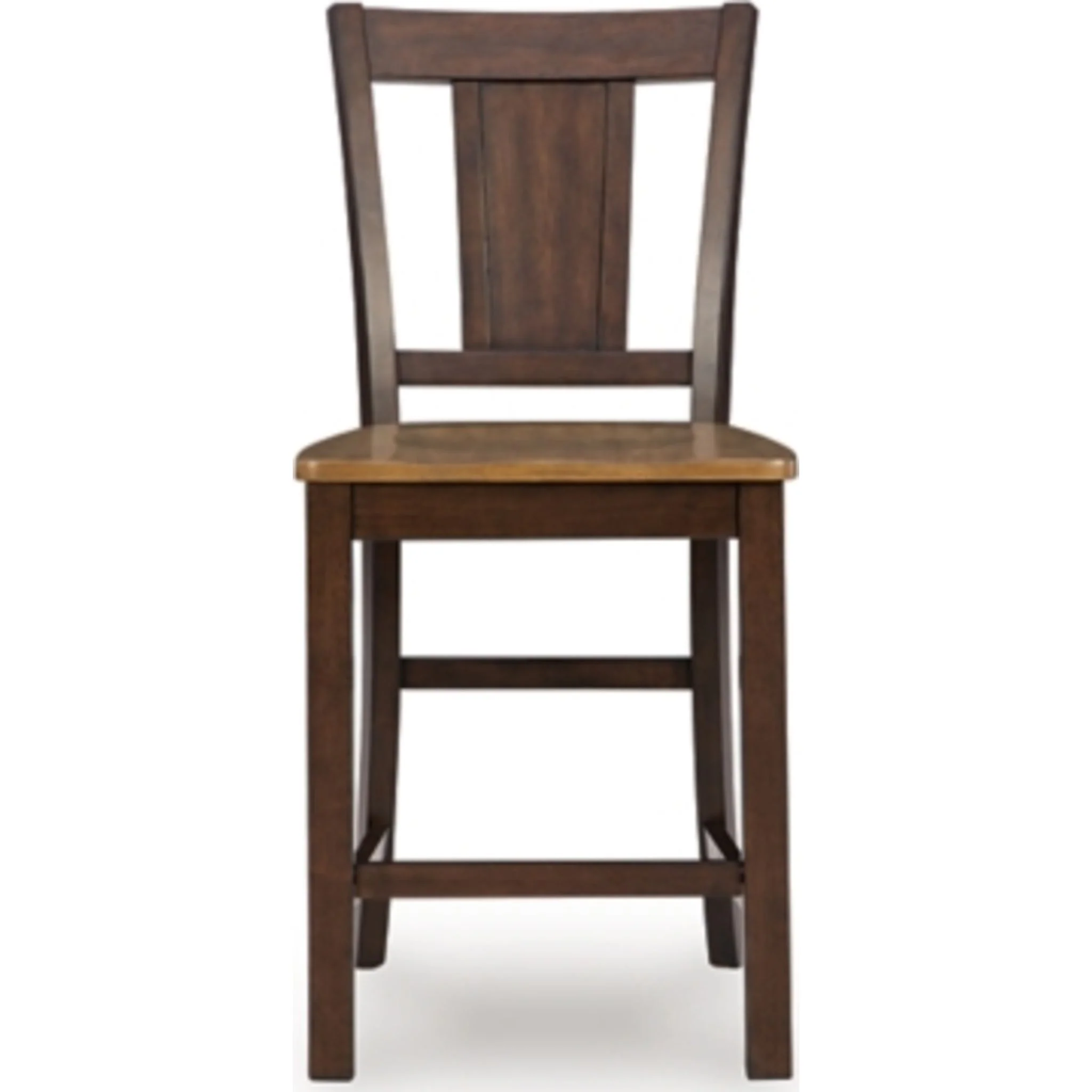 Anixburg Counter Height Stool - Image 19