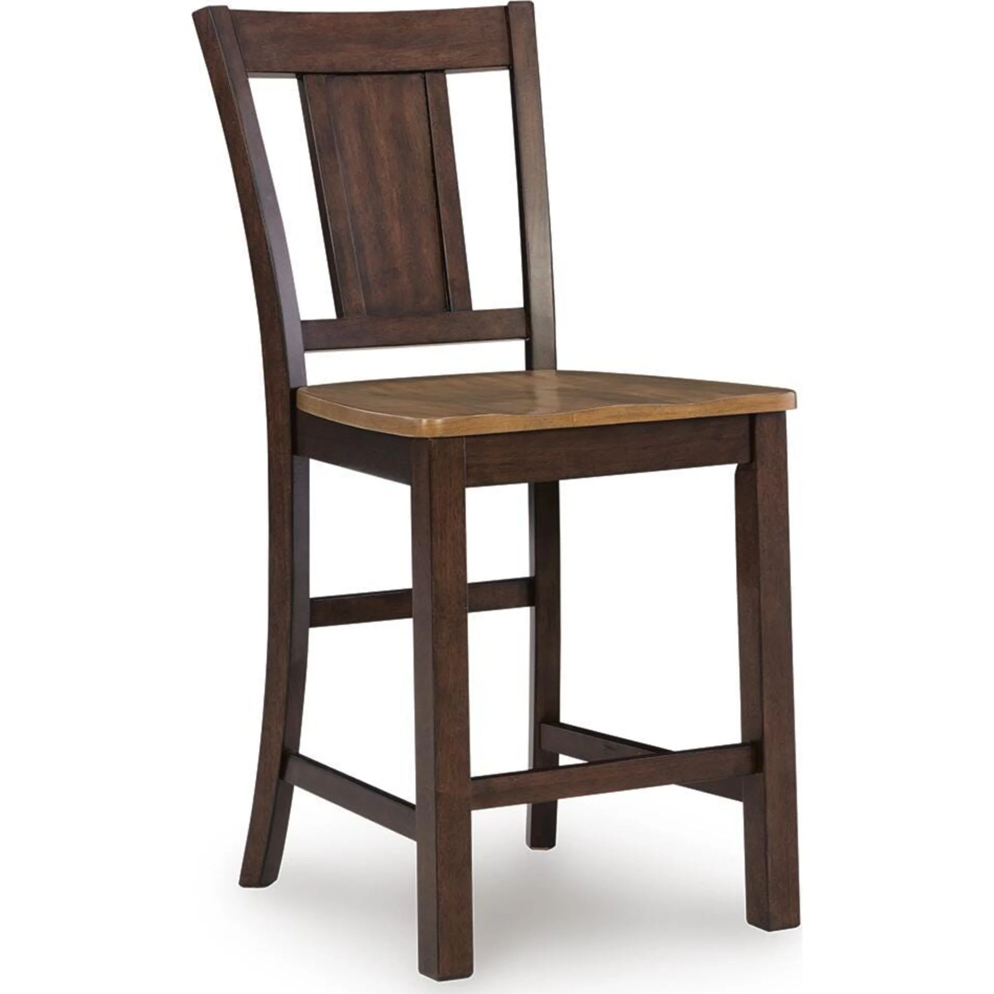 Anixburg Counter Height Stool - Image 23