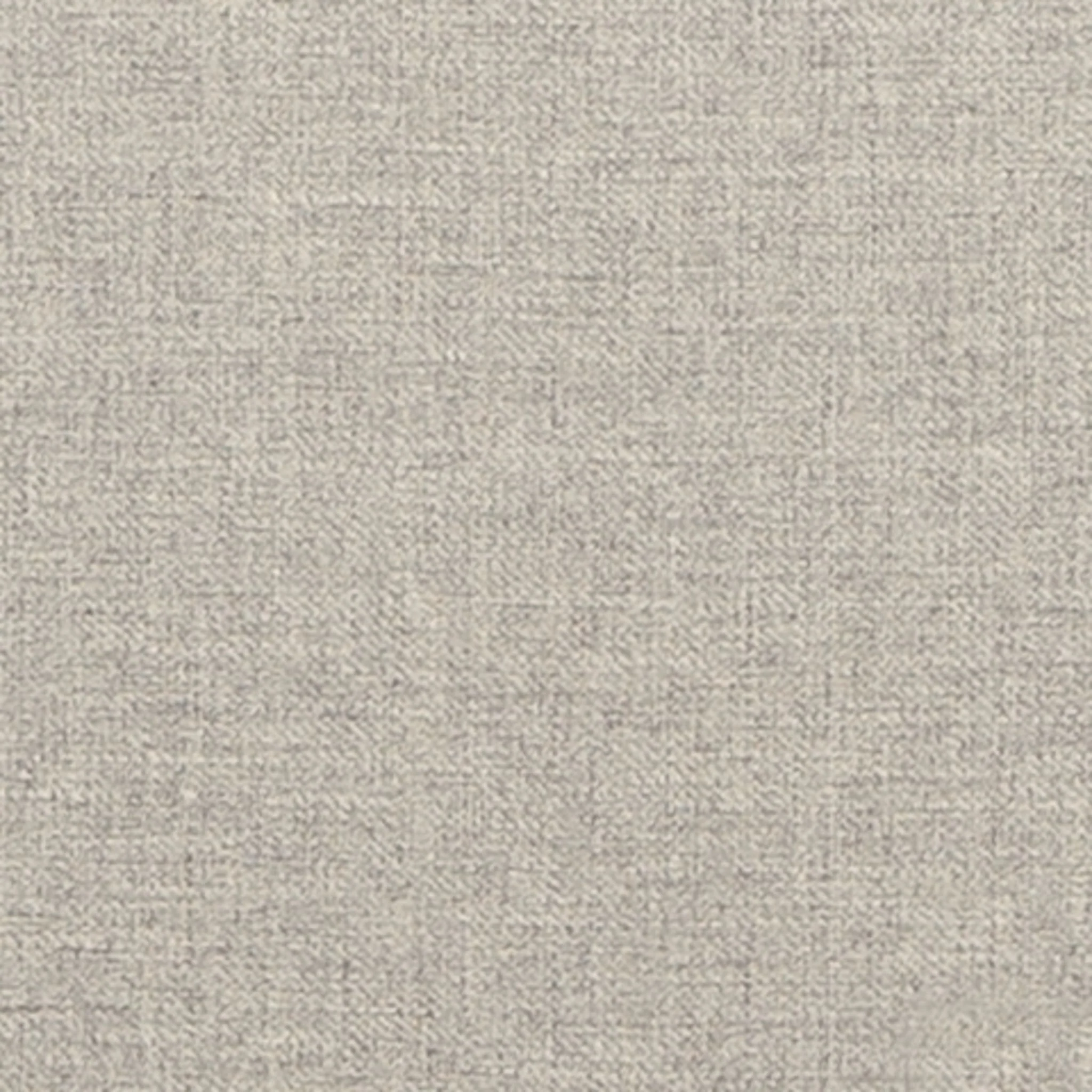 Antonlini-Exclusive Loveseat - Image 7