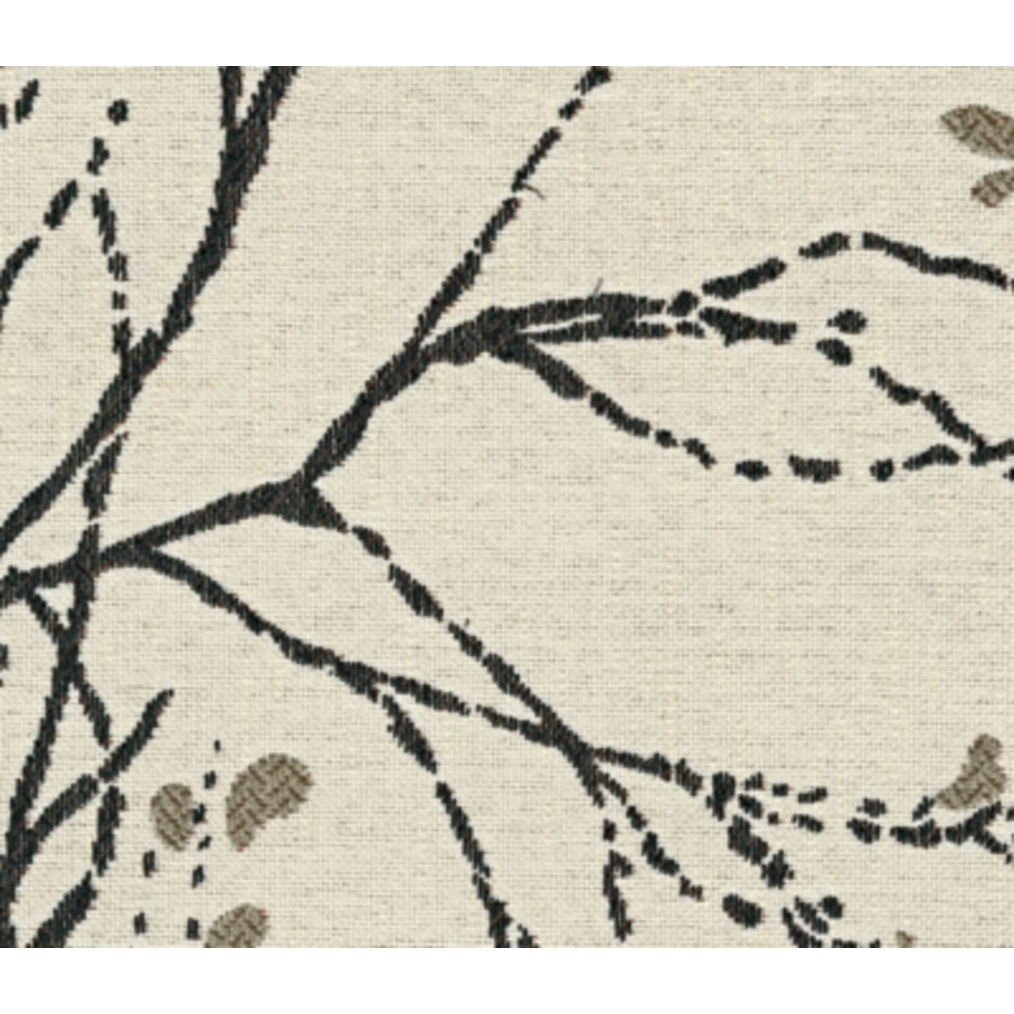 Antonlini-Exclusive Sofa - Image 11