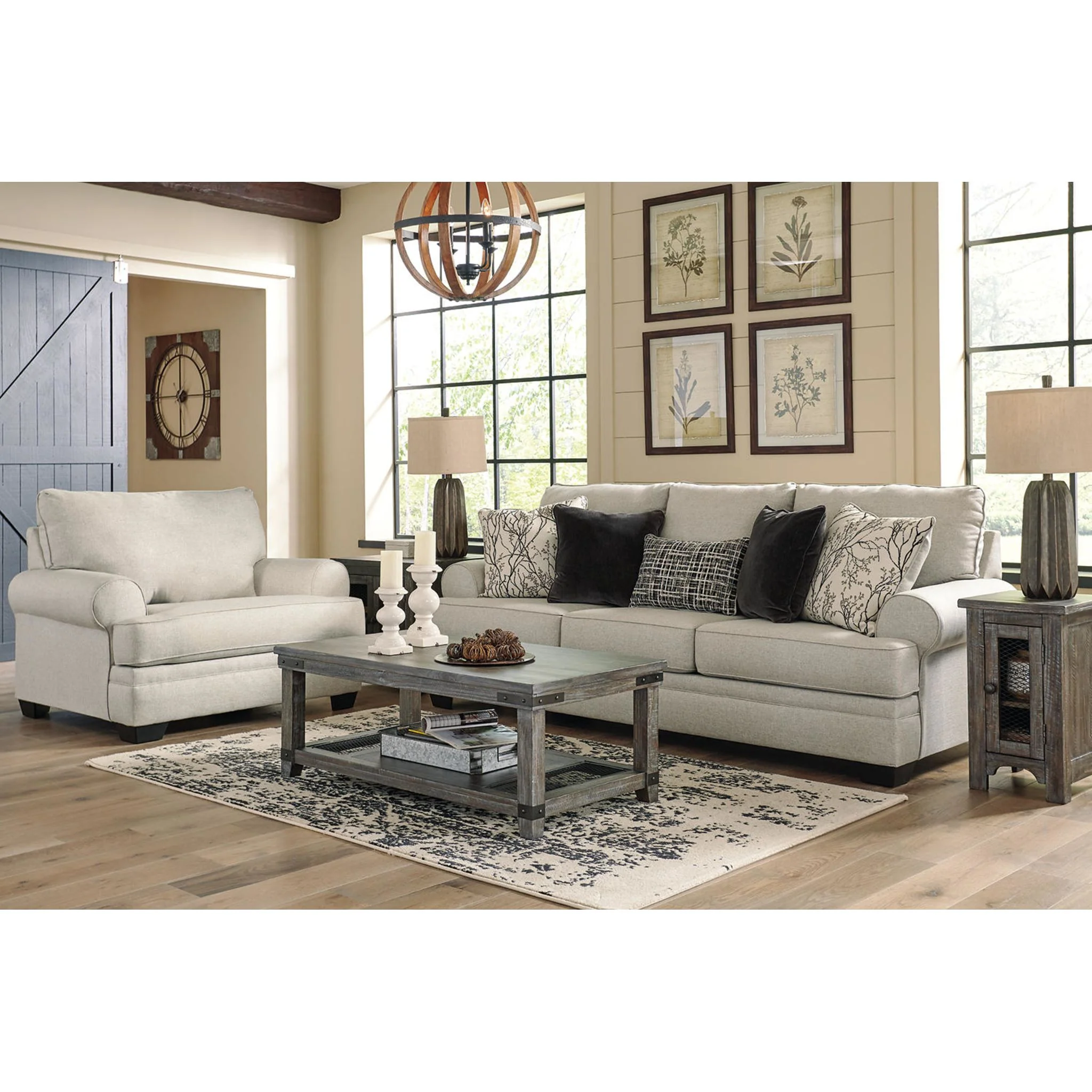 Antonlini-Exclusive Sofa - Image 12