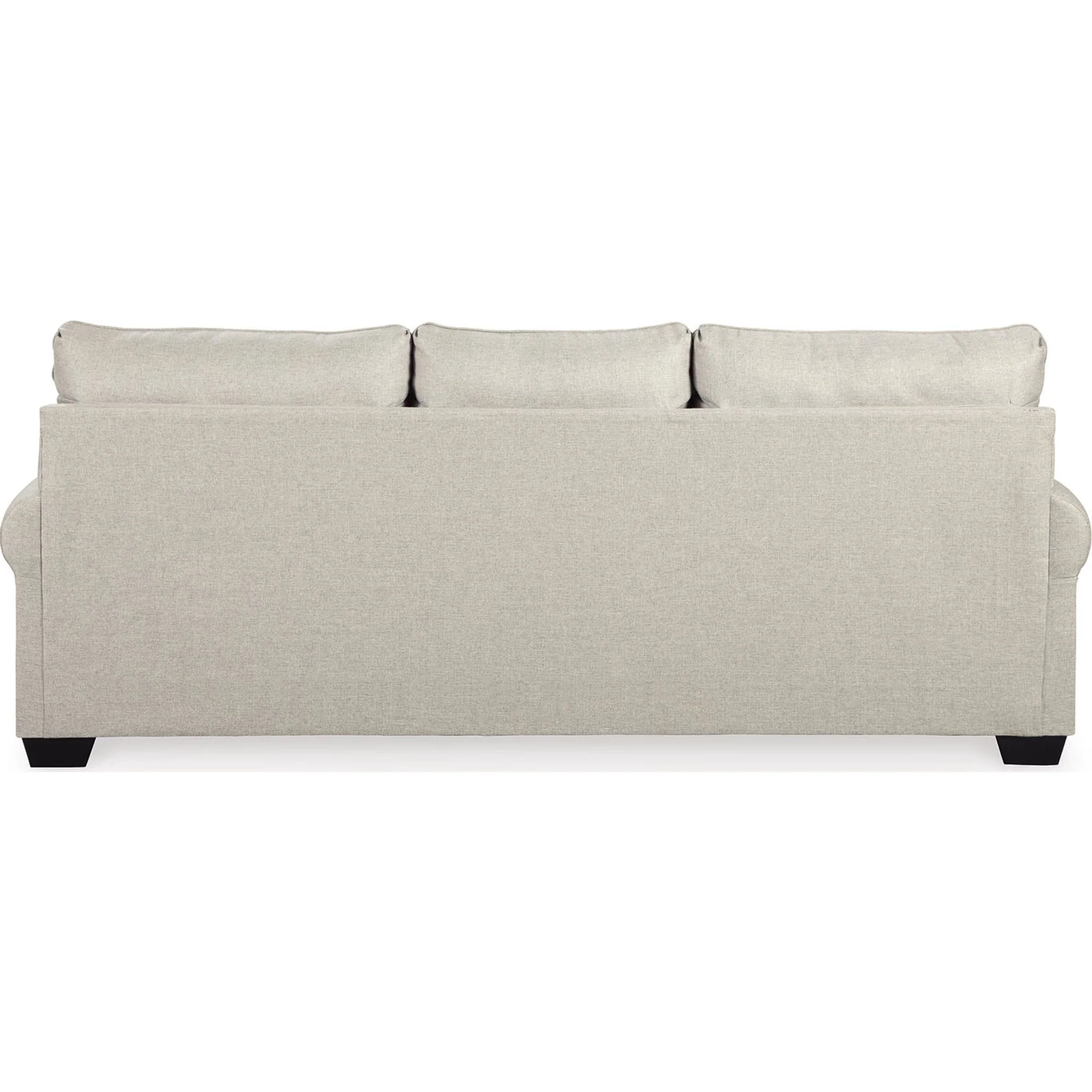 Antonlini-Exclusive Sofa - Image 18