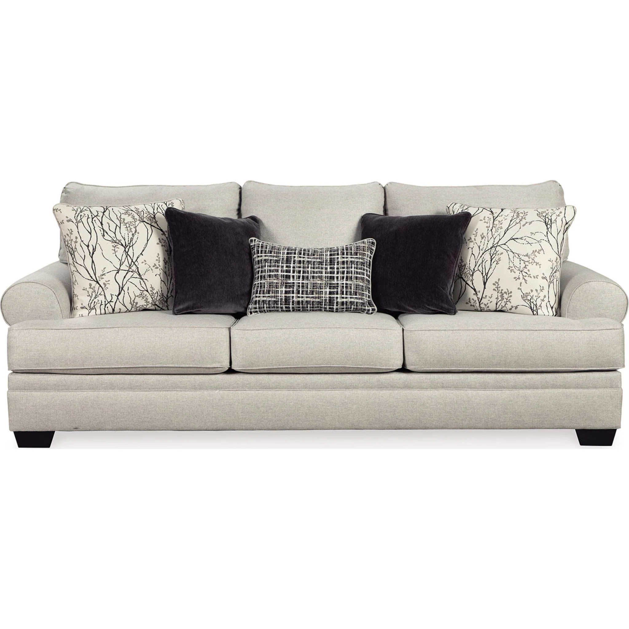 Antonlini-Exclusive Sofa - Image 20