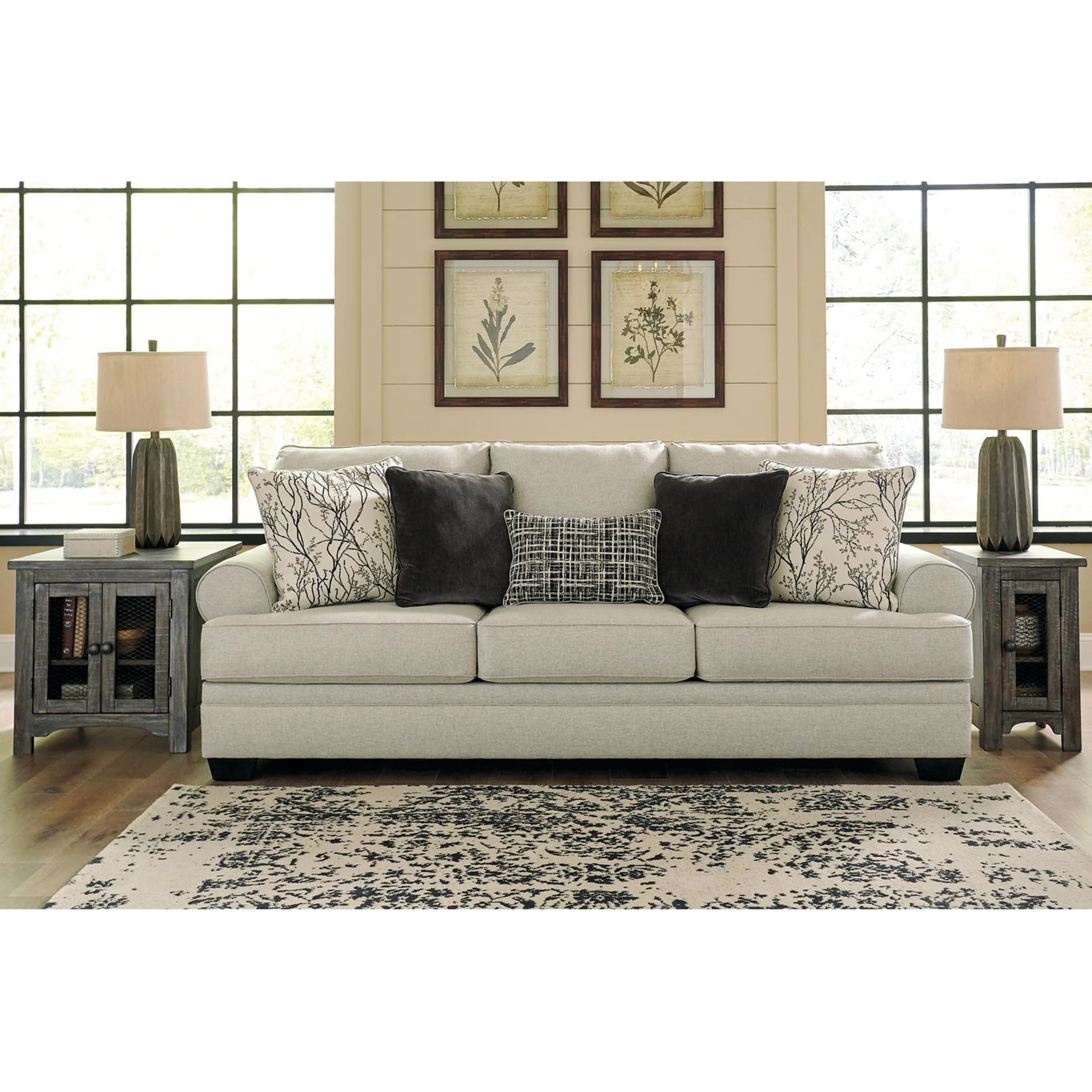 Antonlini-Exclusive Sofa - Image 22