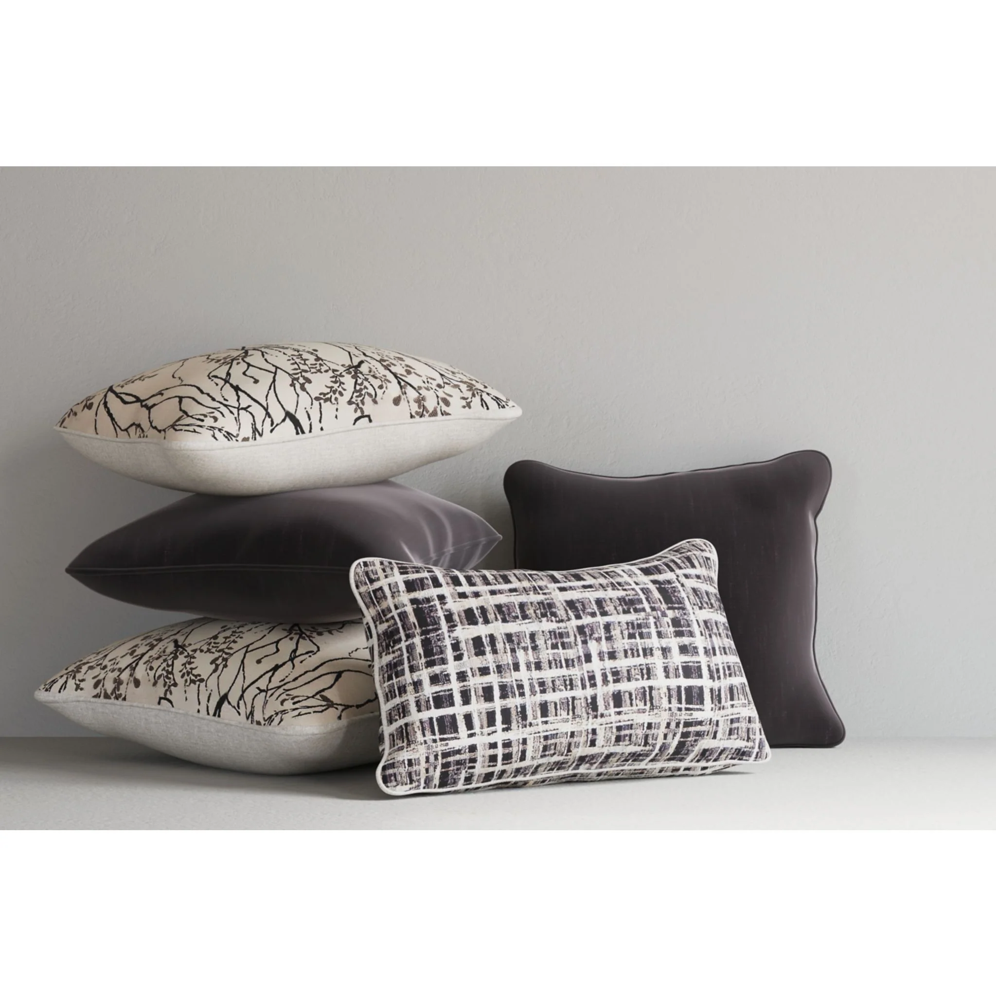 Antonlini-Exclusive Sofa - Image 6