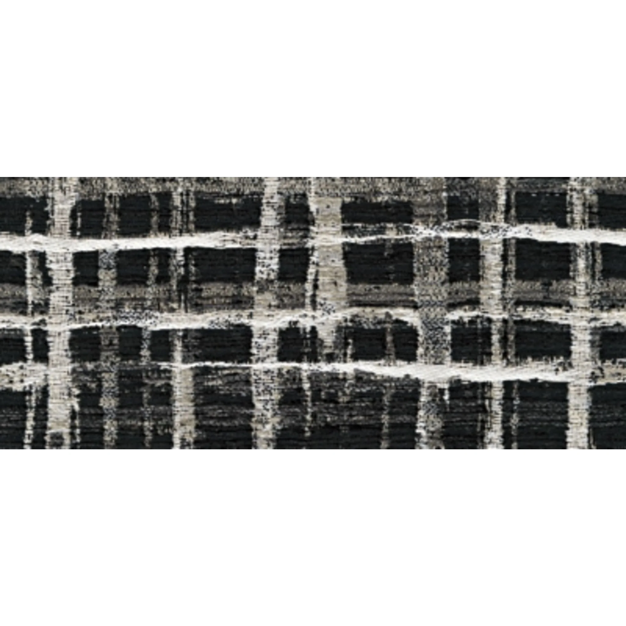 Antonlini-Exclusive Sofa - Image 9
