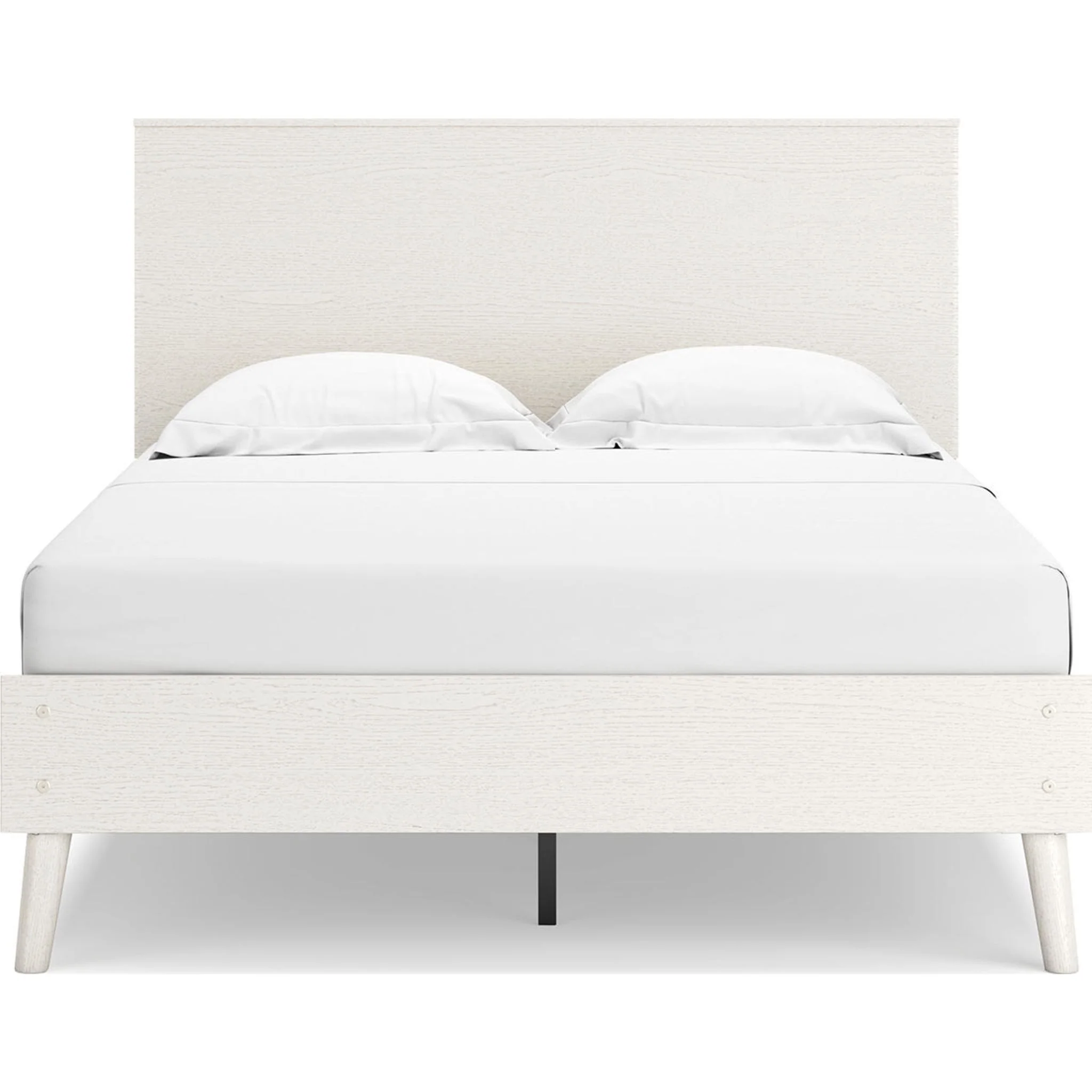 Aprilyn Bookcase Bed - Image 5
