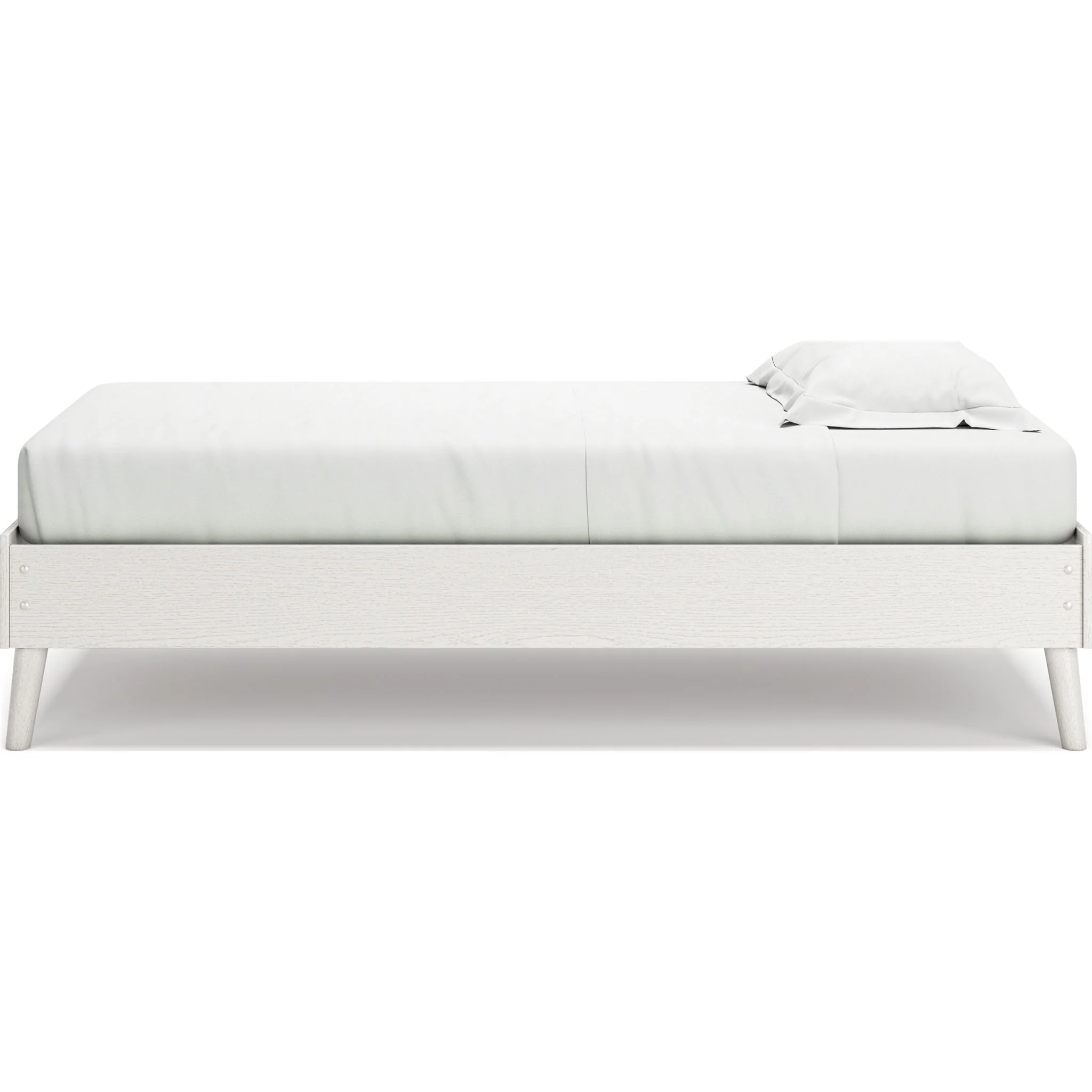 Aprilyn Platform Bed - Image 8
