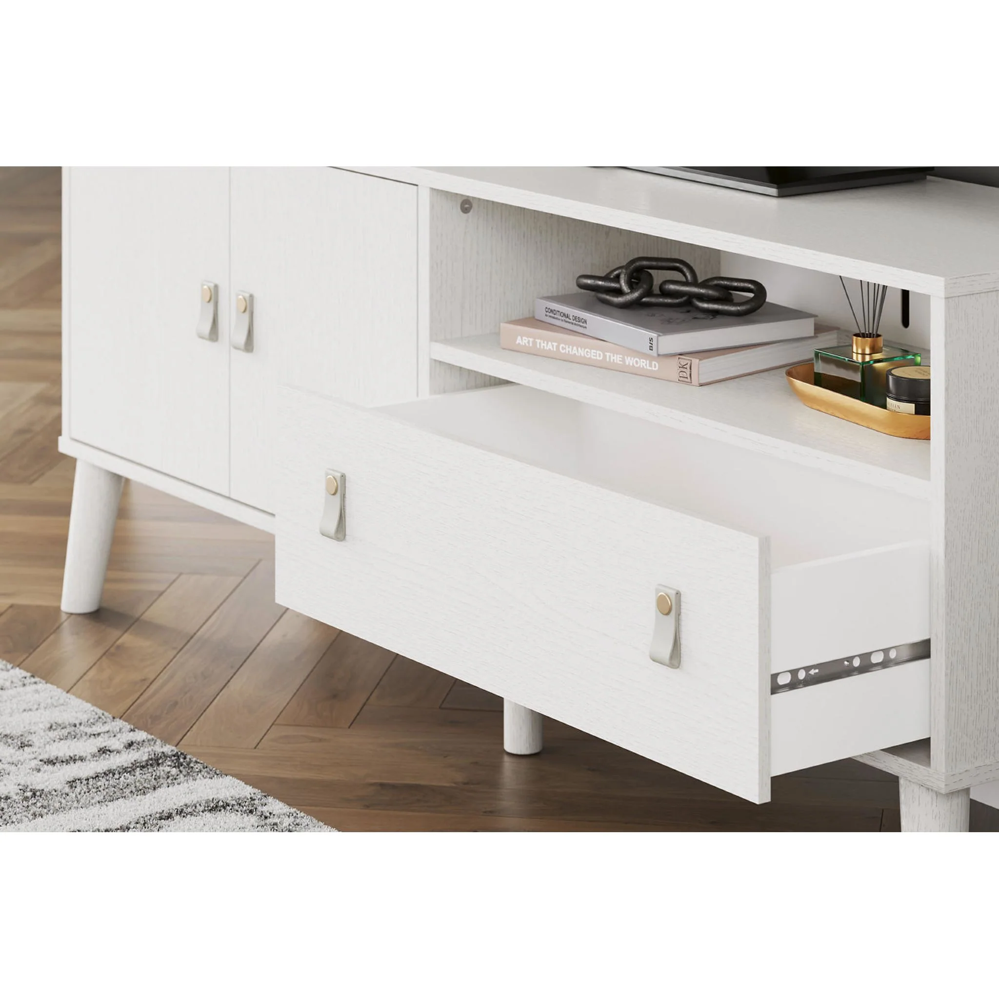 Aprilyn TV Stand - Image 20