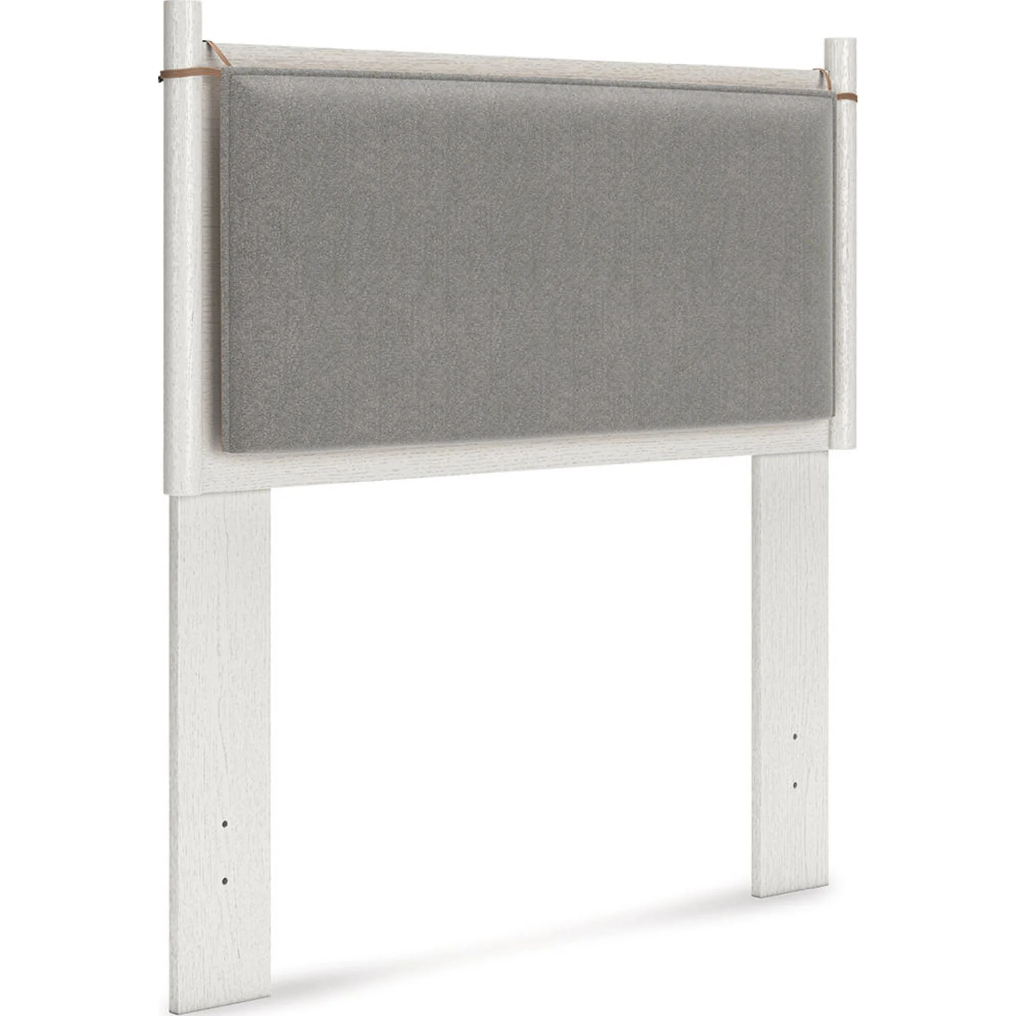 Aprilyn Twin Panel Headboard - Image 5