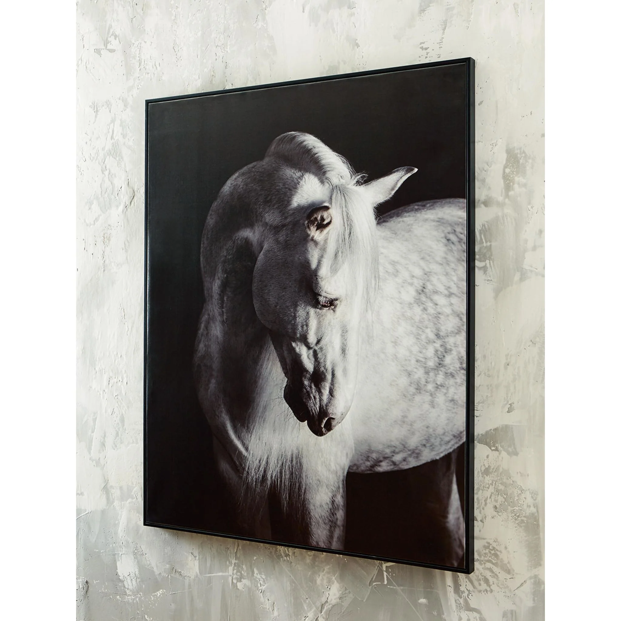 Archerwick Wall Art - Image 2