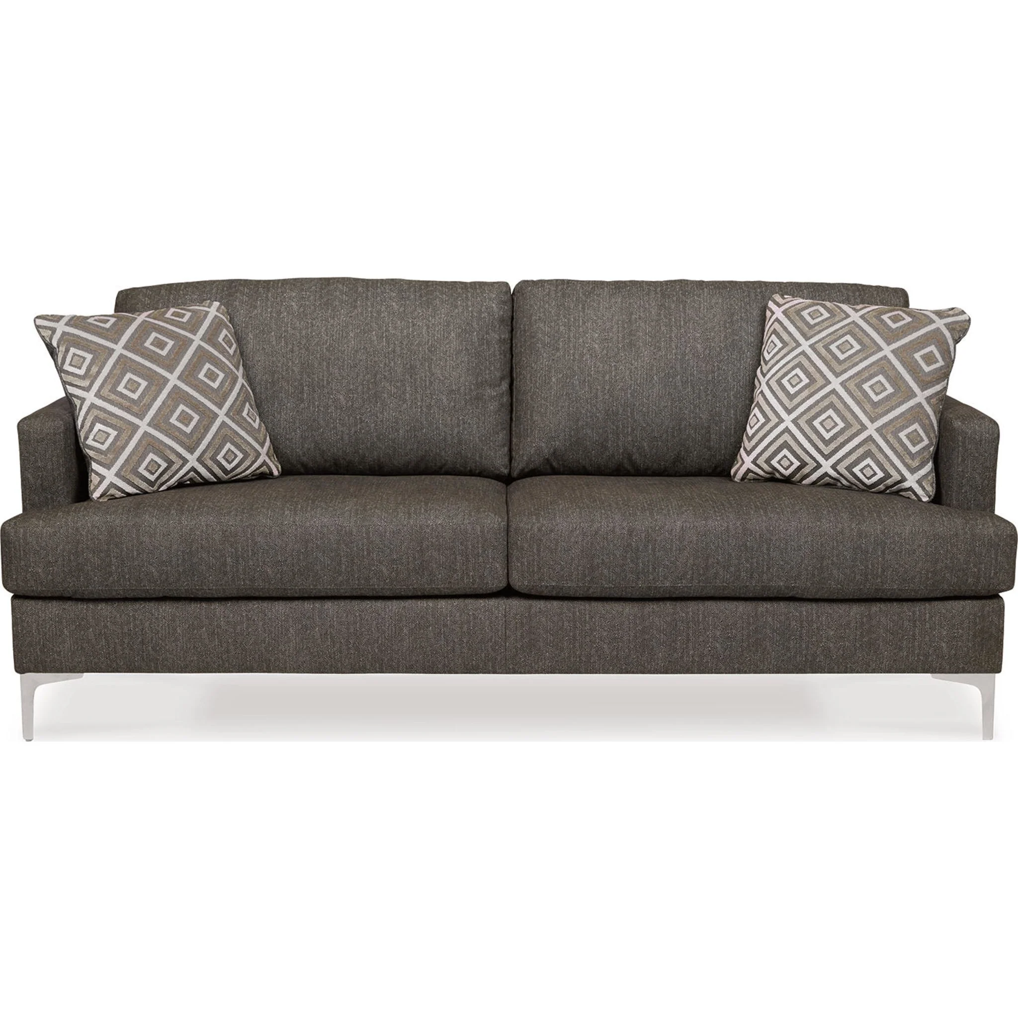 Arcola Sofa