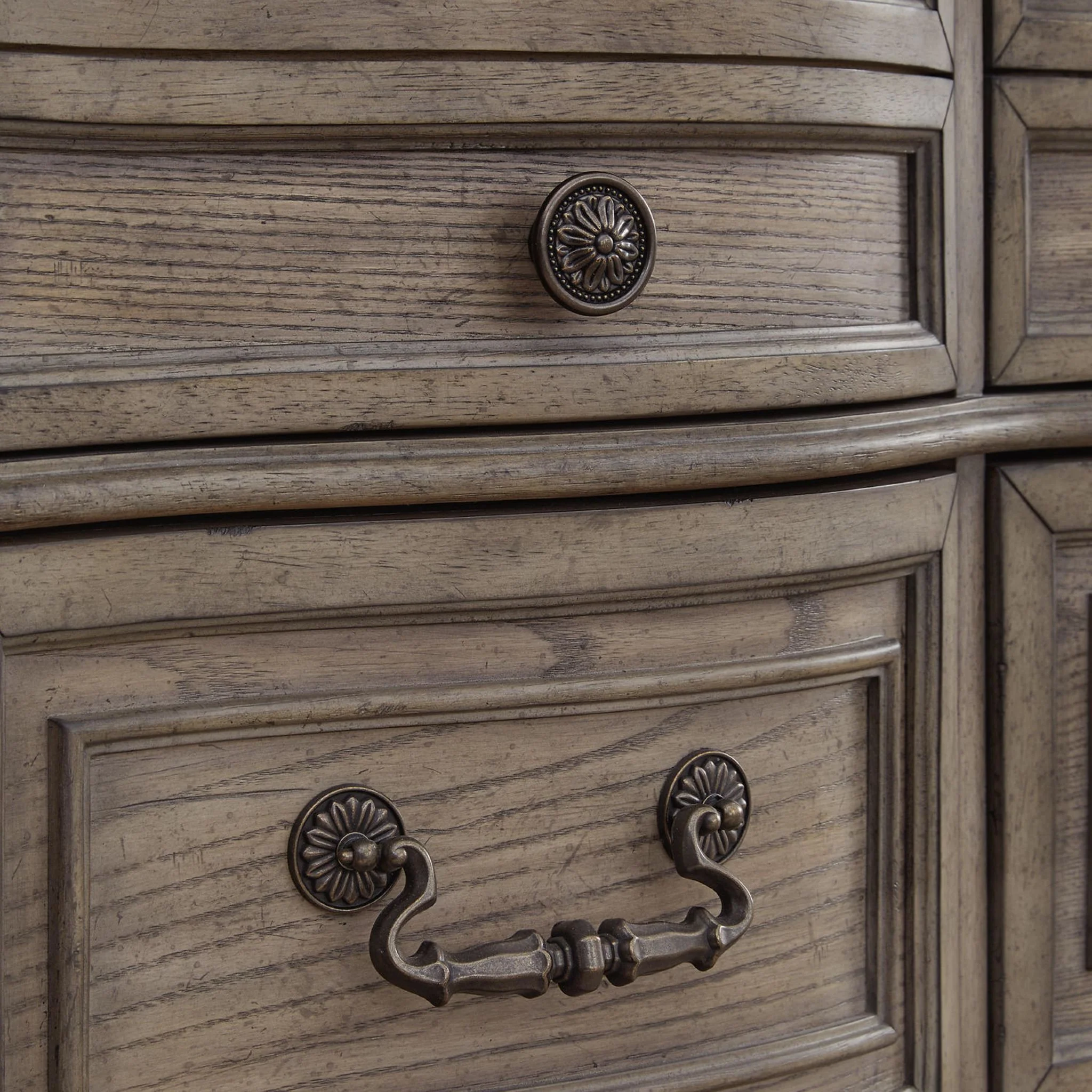 Ardenfield Dresser - Image 8