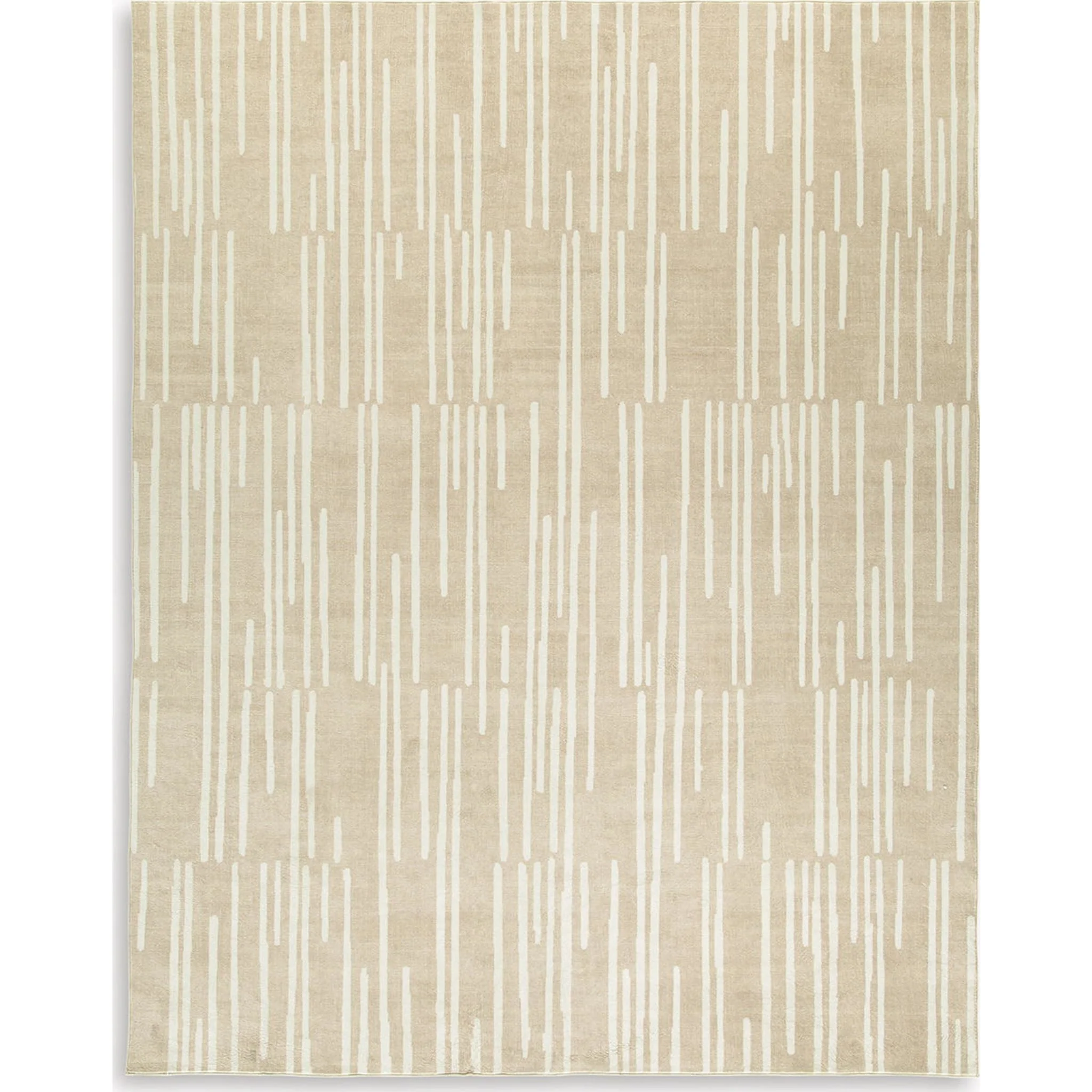 Ardenville Area Rug