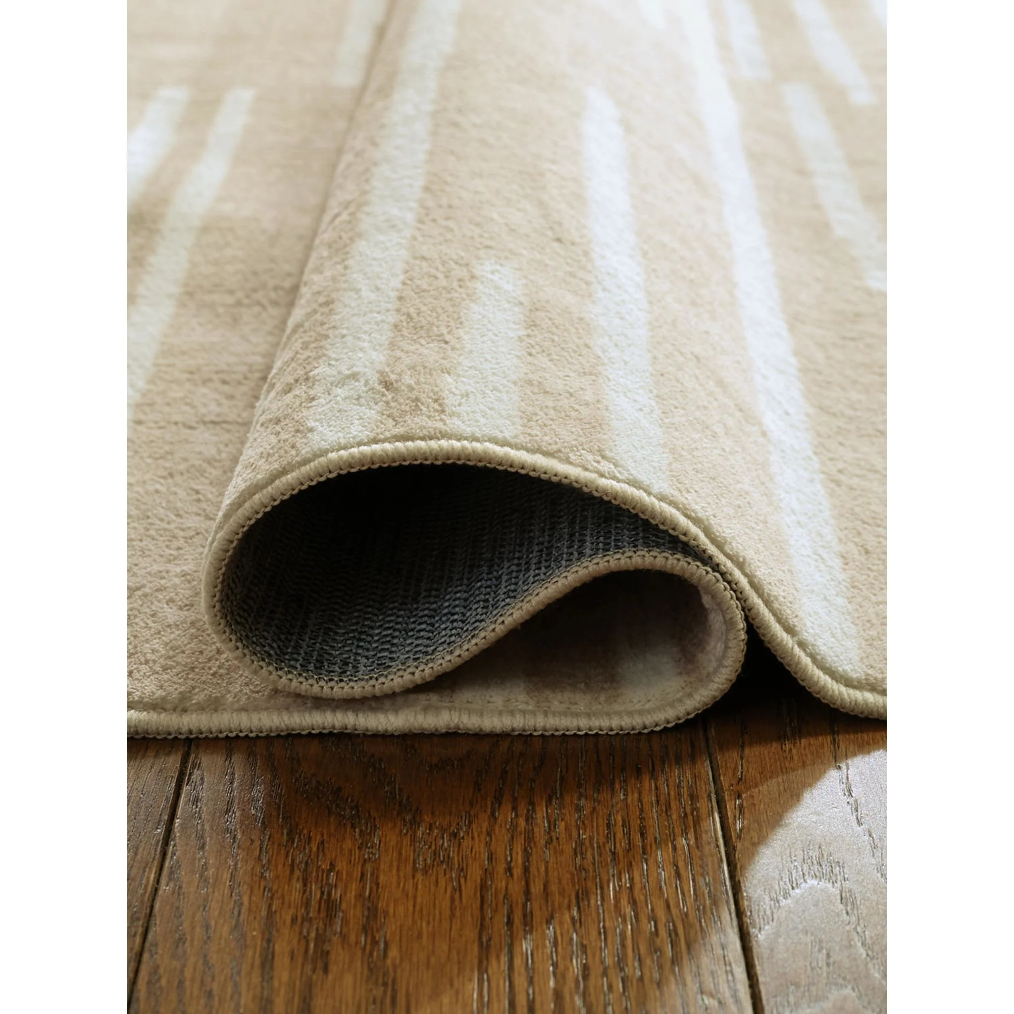 Ardenville Area Rug - Image 4