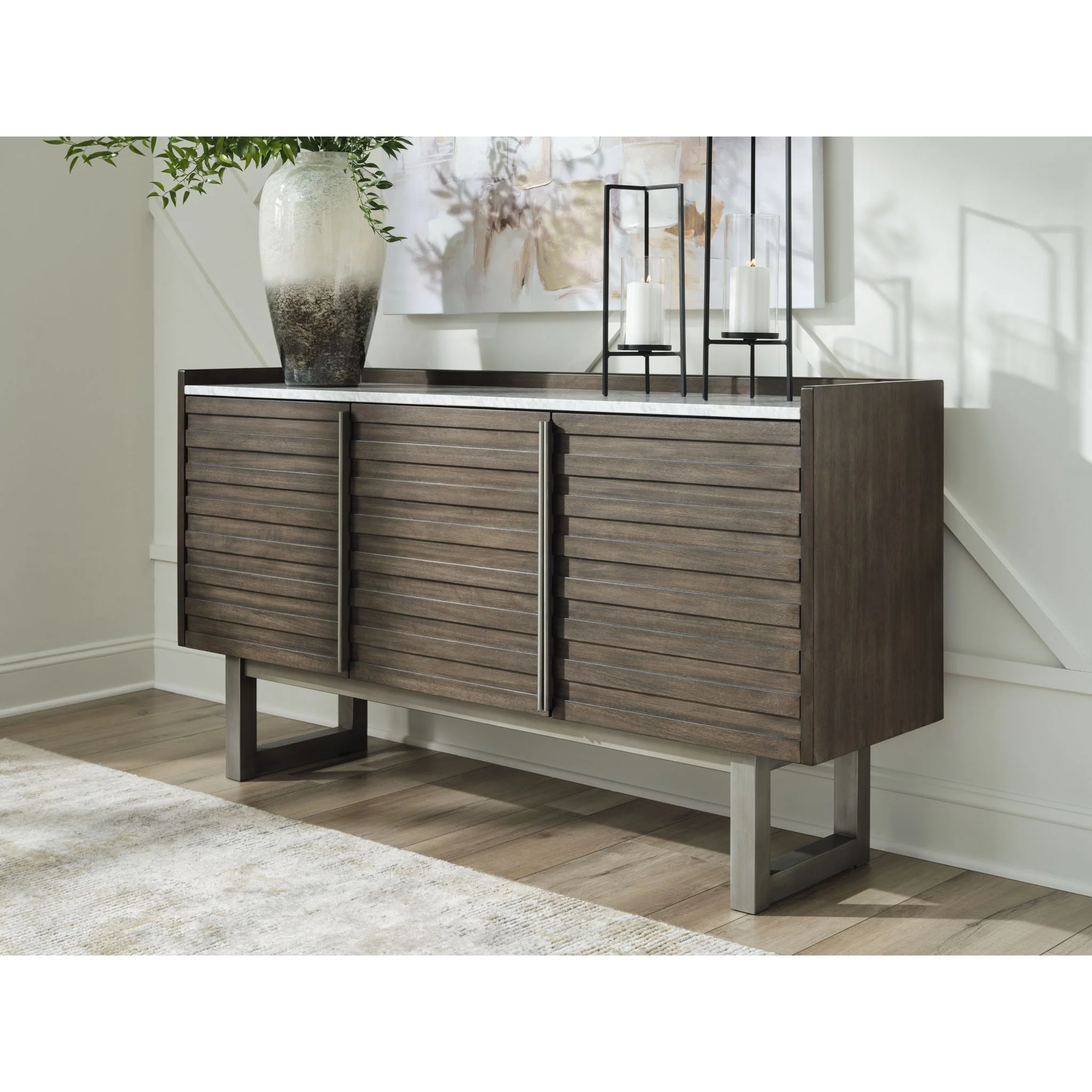Arkenton-Exclusive Dining Server - Image 2