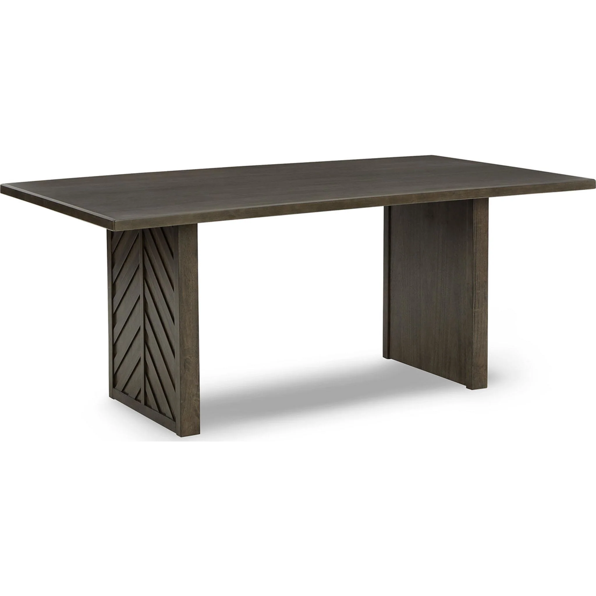 Arkenton-Exclusive Dining Set - Image 2