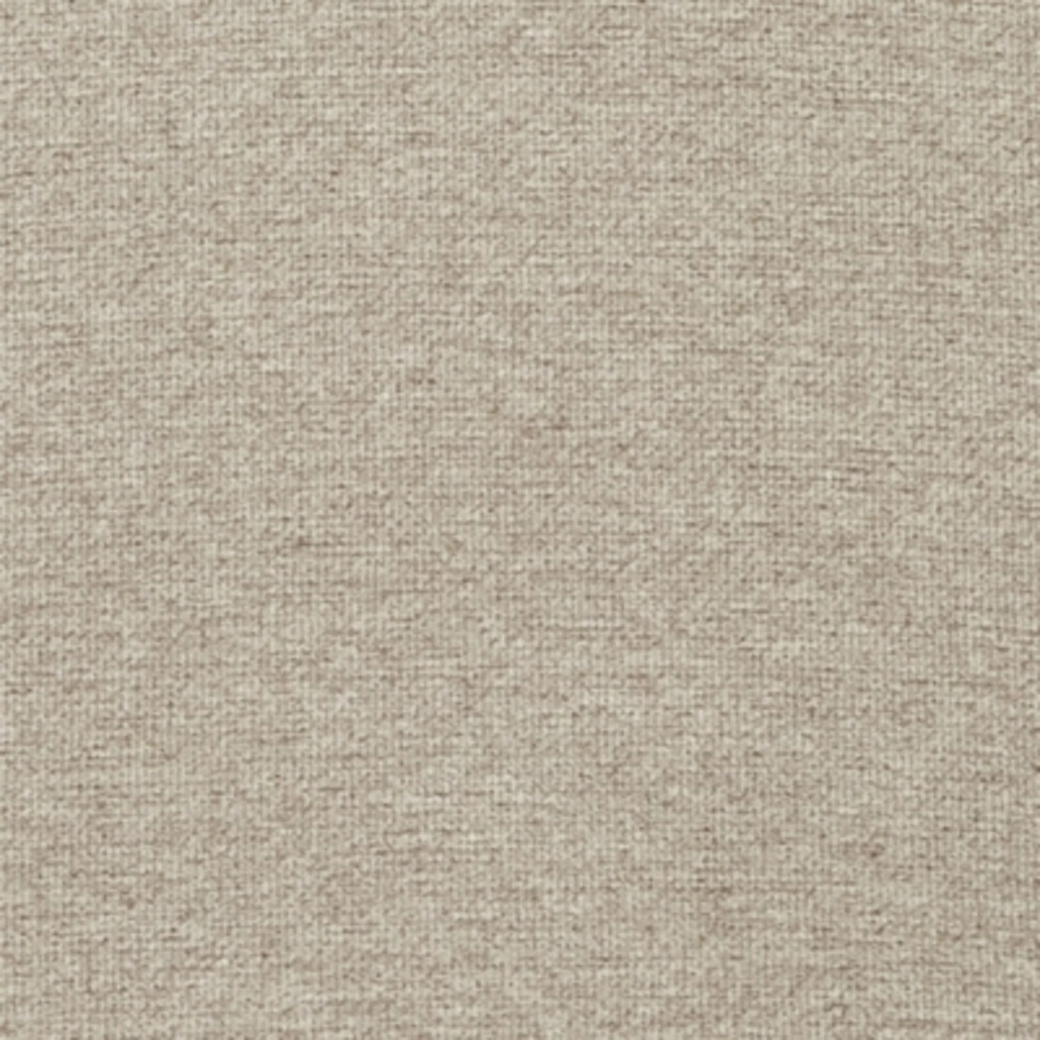 Arkenton-Exclusive Dining Set - Image 11